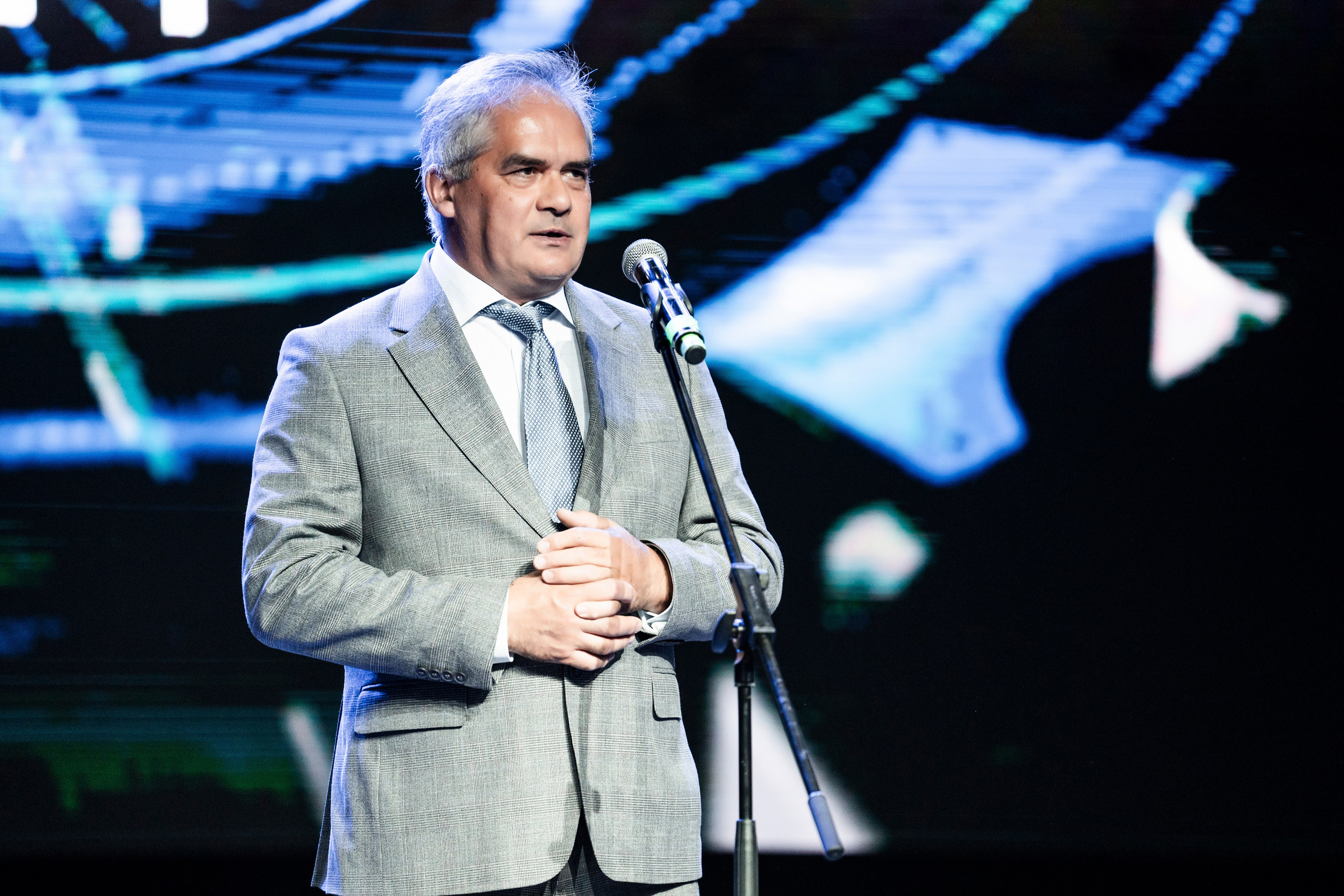 Выпускной. Фотограф Казань