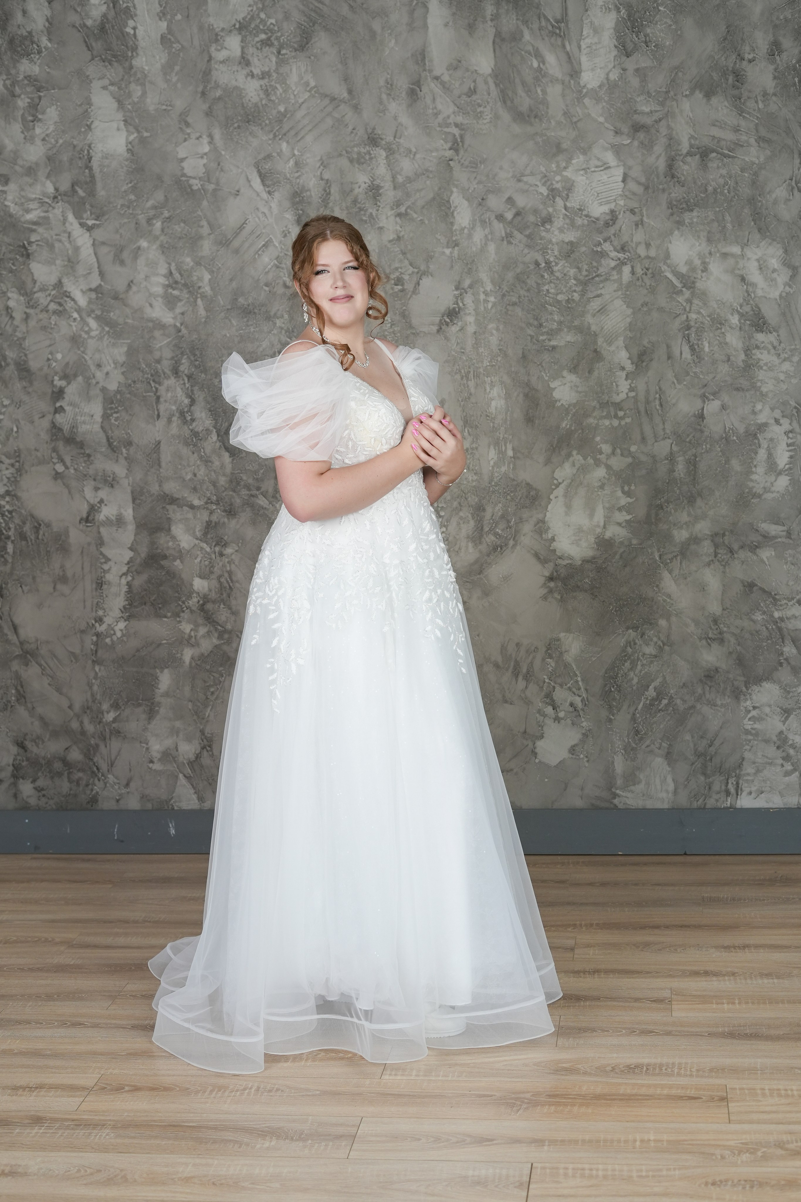 Алмаз и Мария. Интерьерная студия. Семейный фотограф Владимир Просвиркин. г. Самара