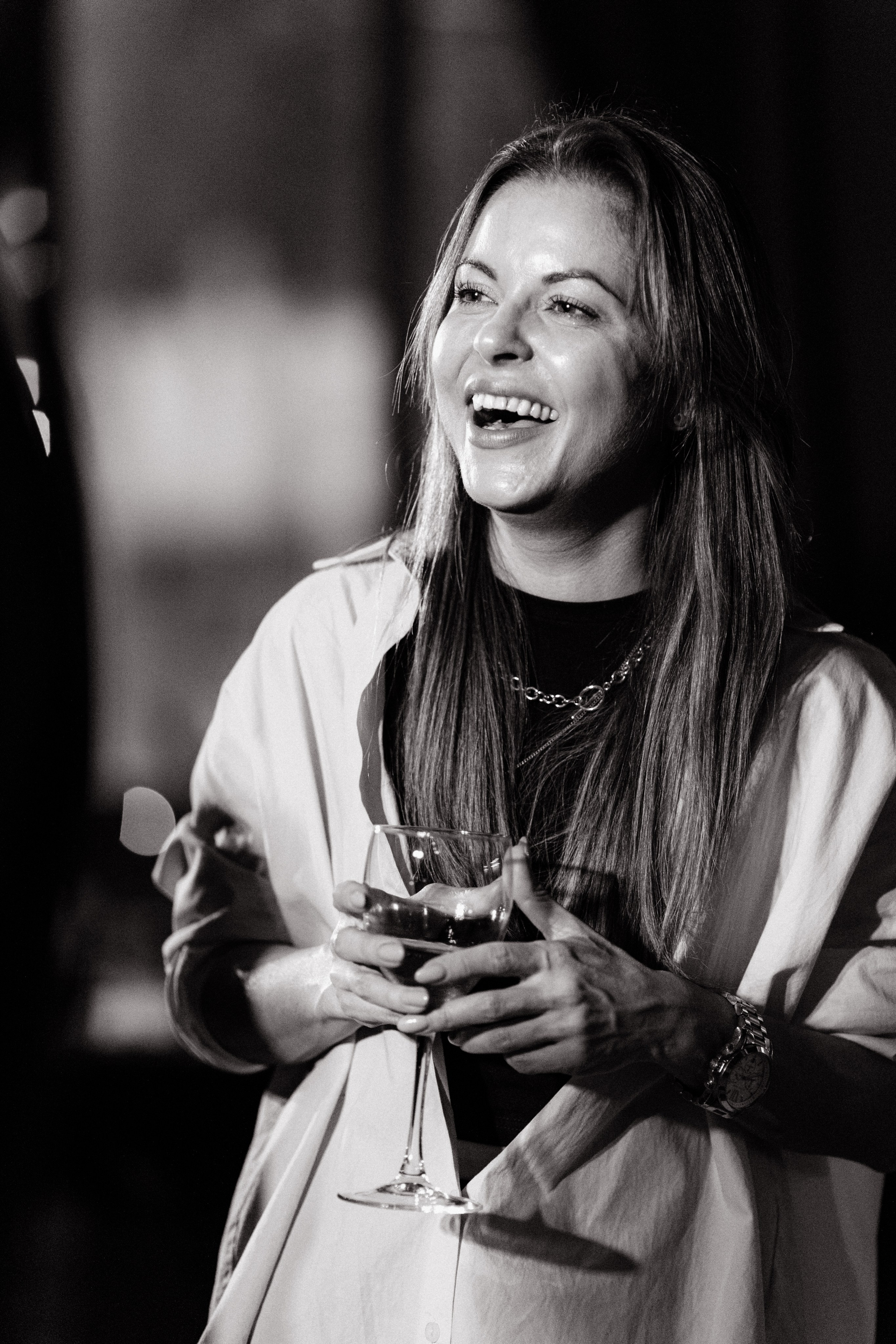 35 birthday. Свадебный и репортажный фотограф