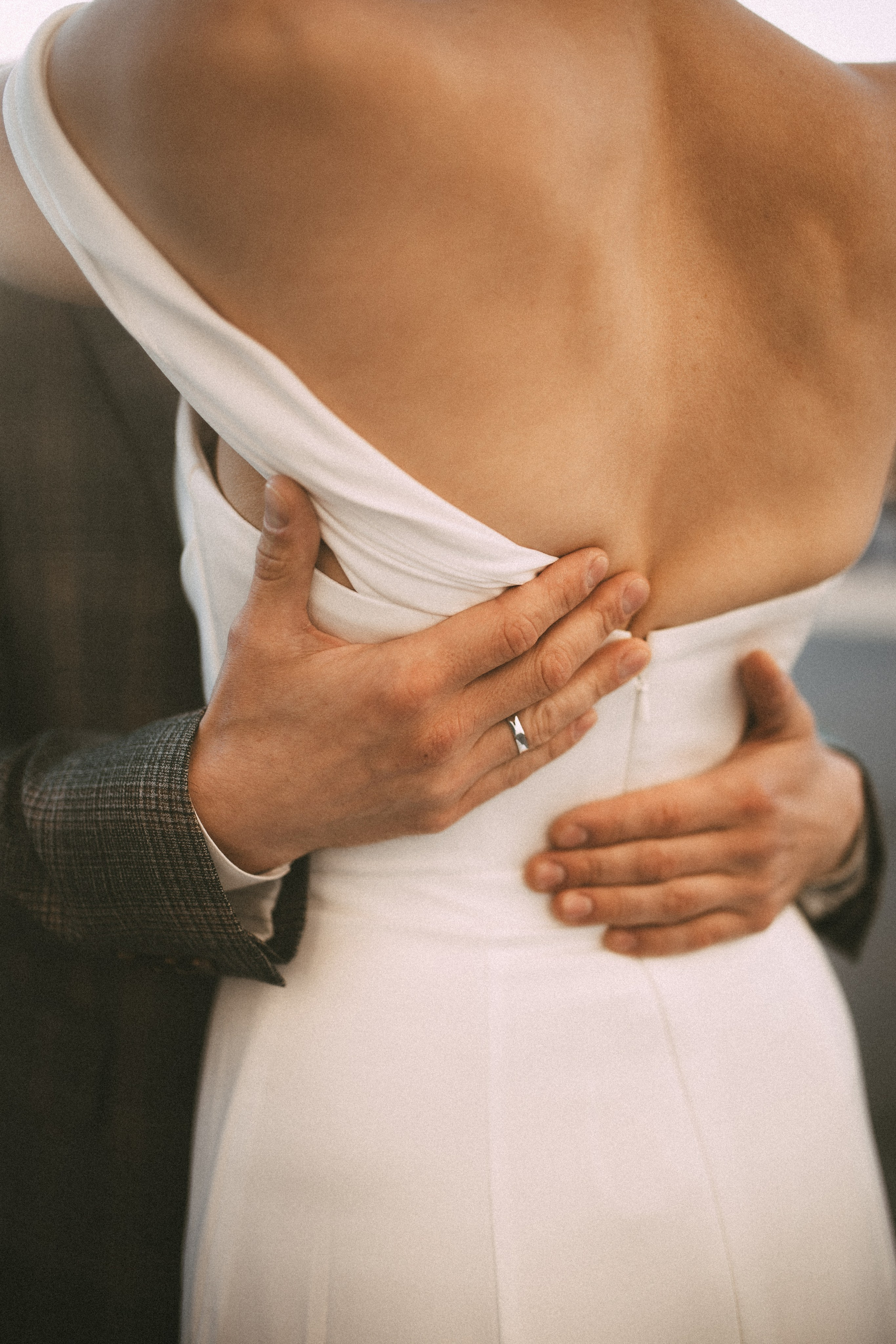 E & C | Санкт-Петербург. Фотограф Екатерина Амбрушкевич