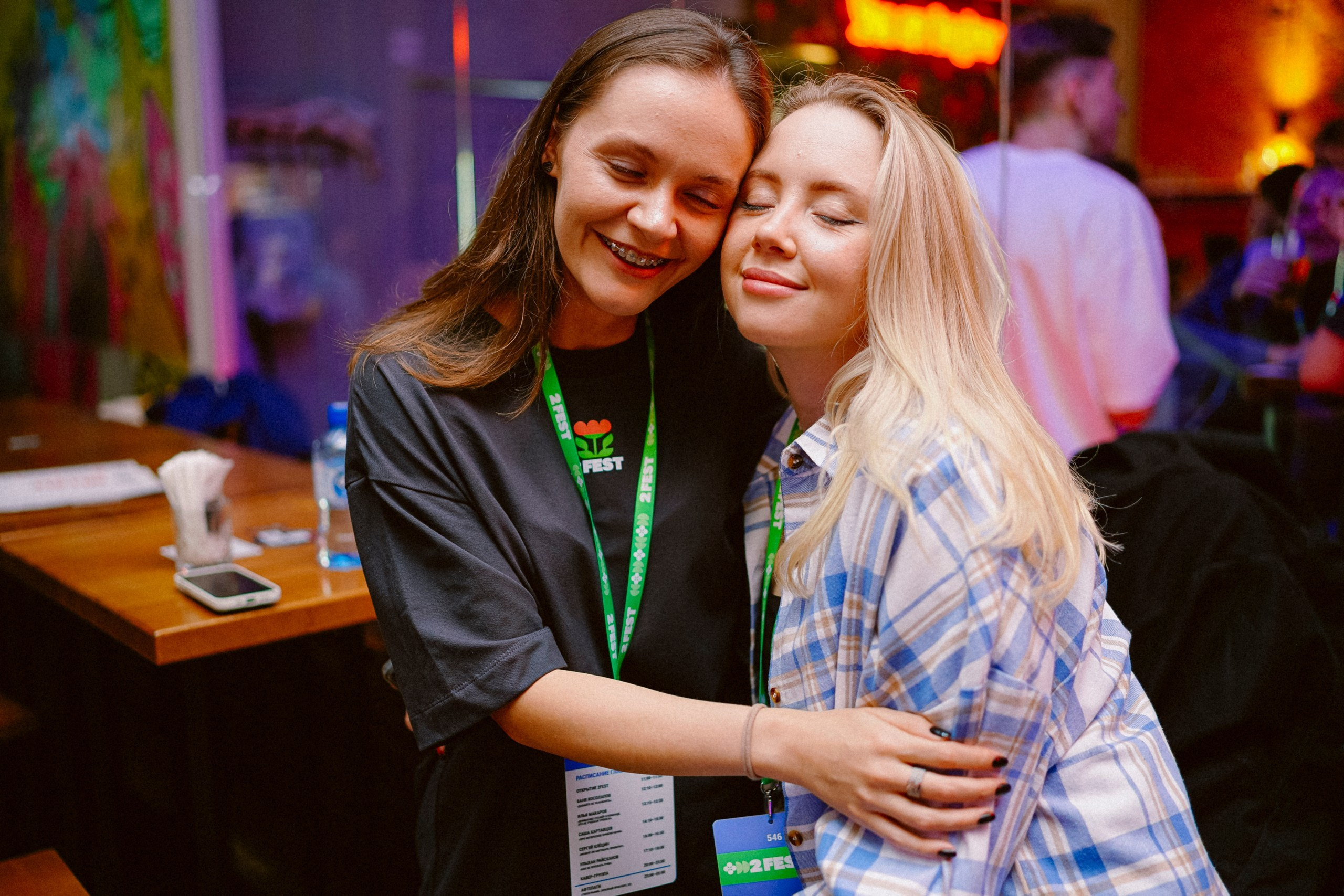 2 Гис | Афтепати. #фотокаквкино | Фотографирую людей