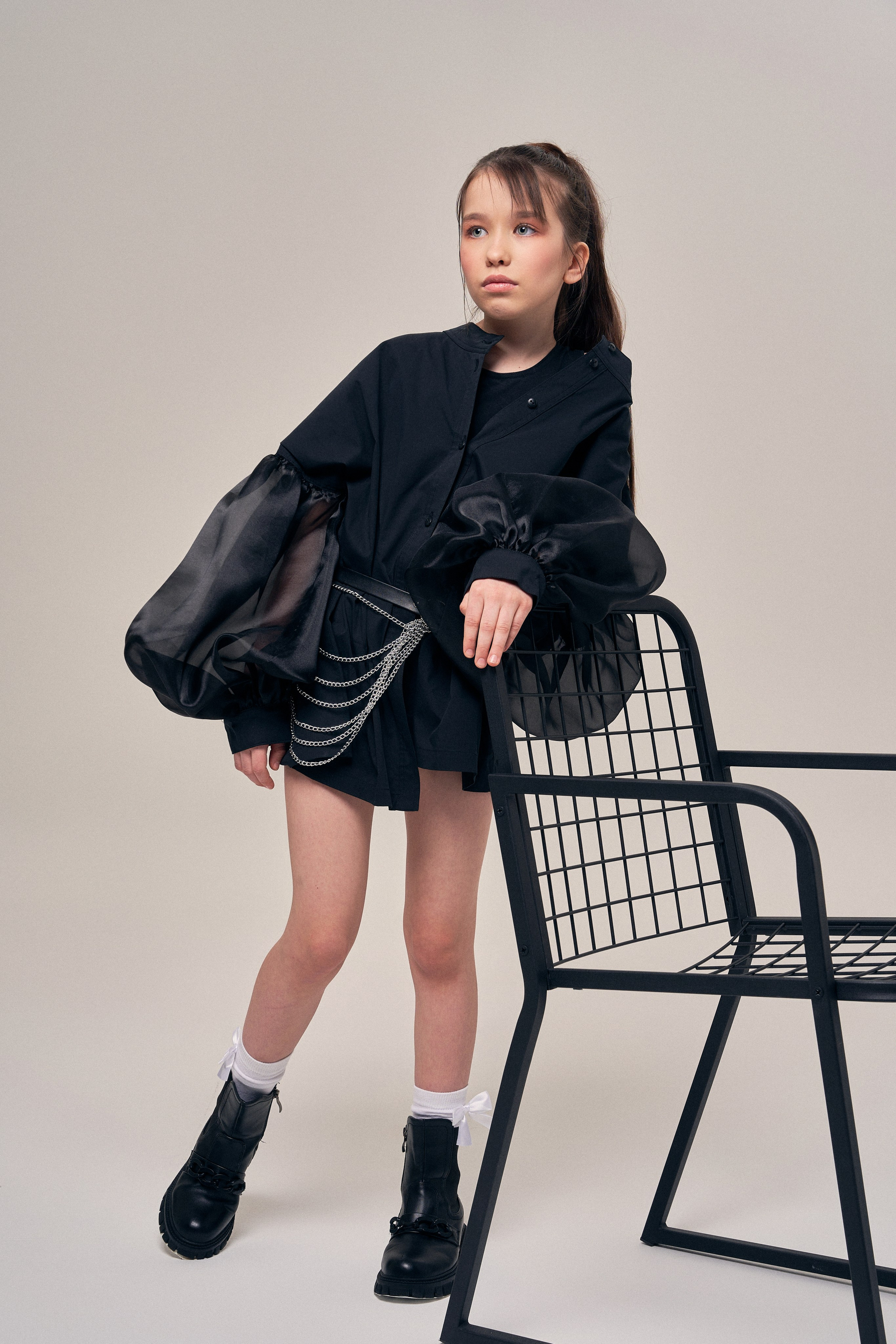 Каталог. Фотограф в Екатеринбурге Елена Кишик