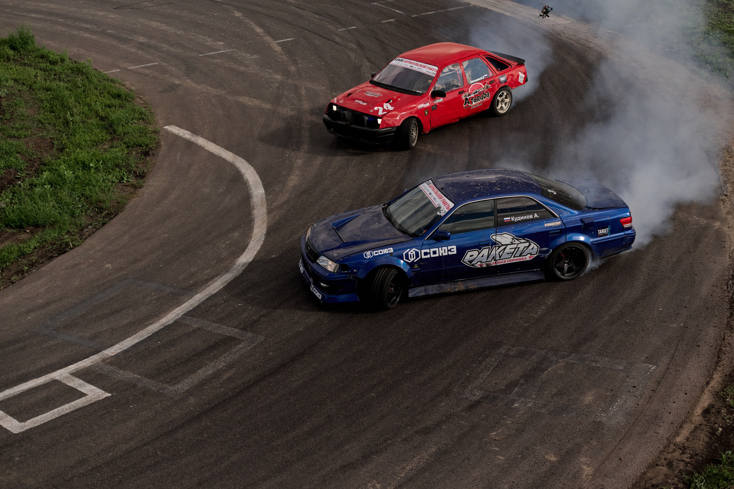 4 этап кубка Ракета 2025 год. Сергей Богомолов. Свадебный и семейный фотограф