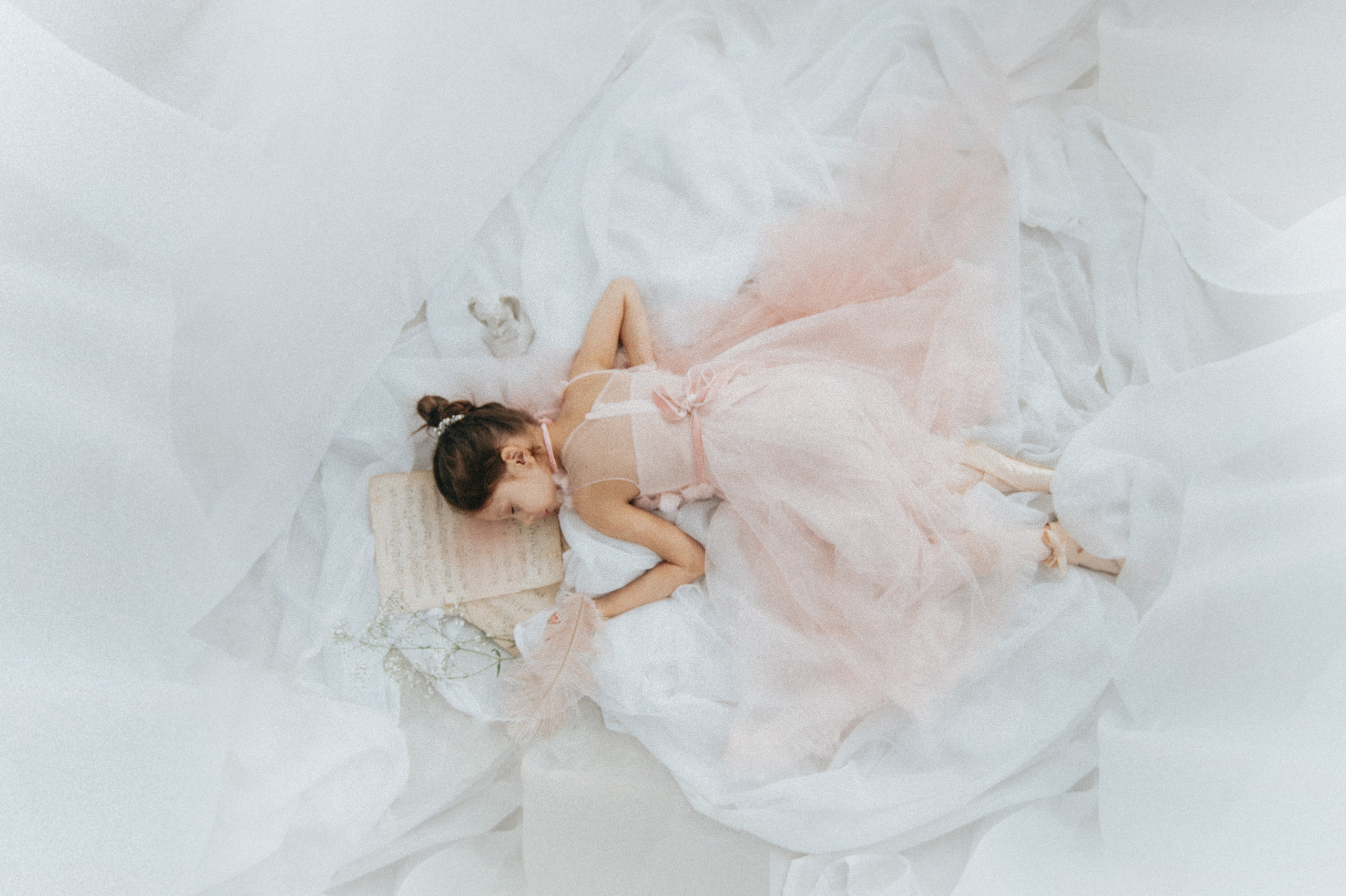 NASTYA. Профессиональный репортажный, коммерческий фотограф в Санкт-Петербурге