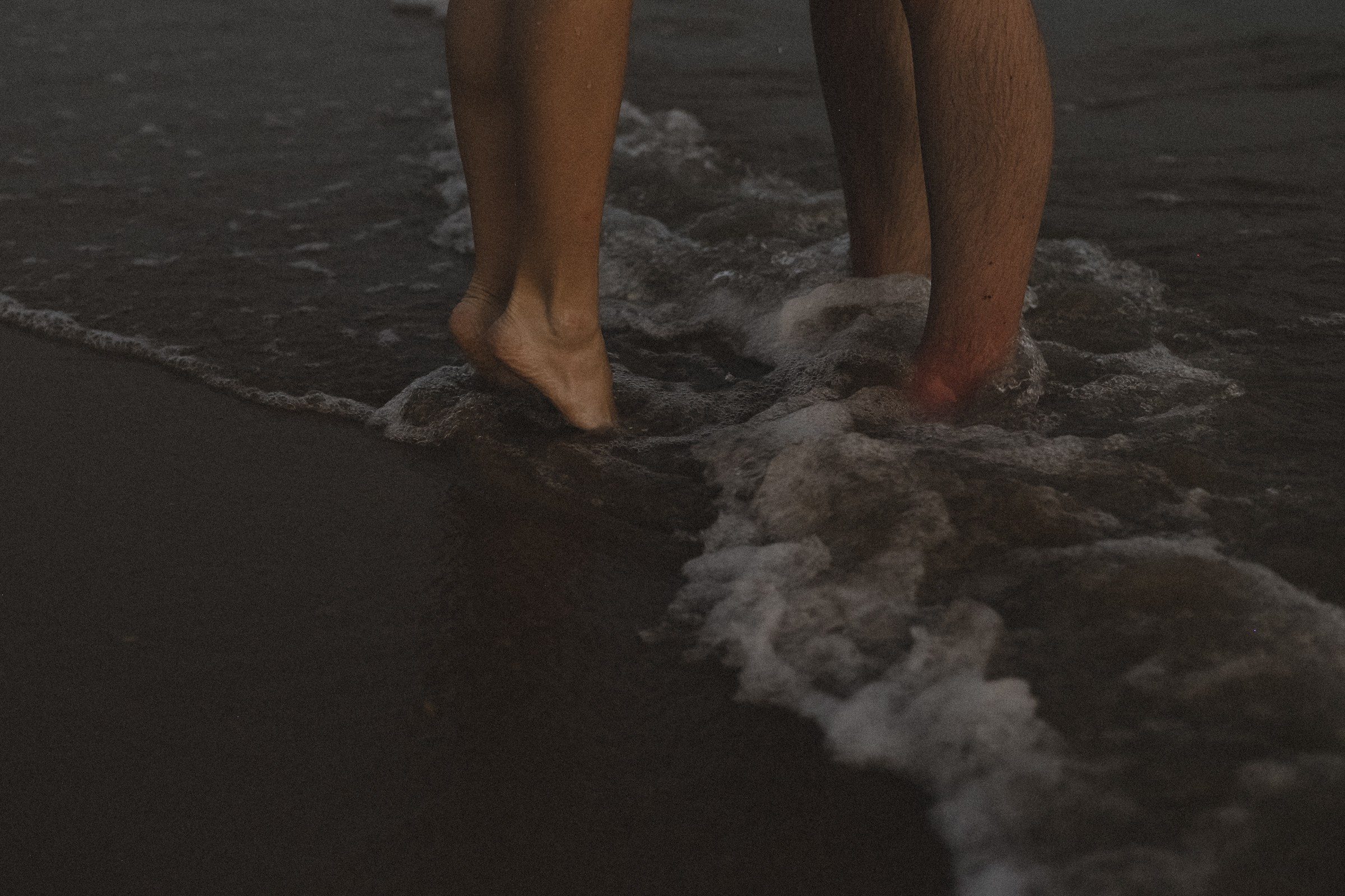 Фотосессия предложения руки и сердца на берегу моря. Семейный, love story, свадебный фотограф Анапа