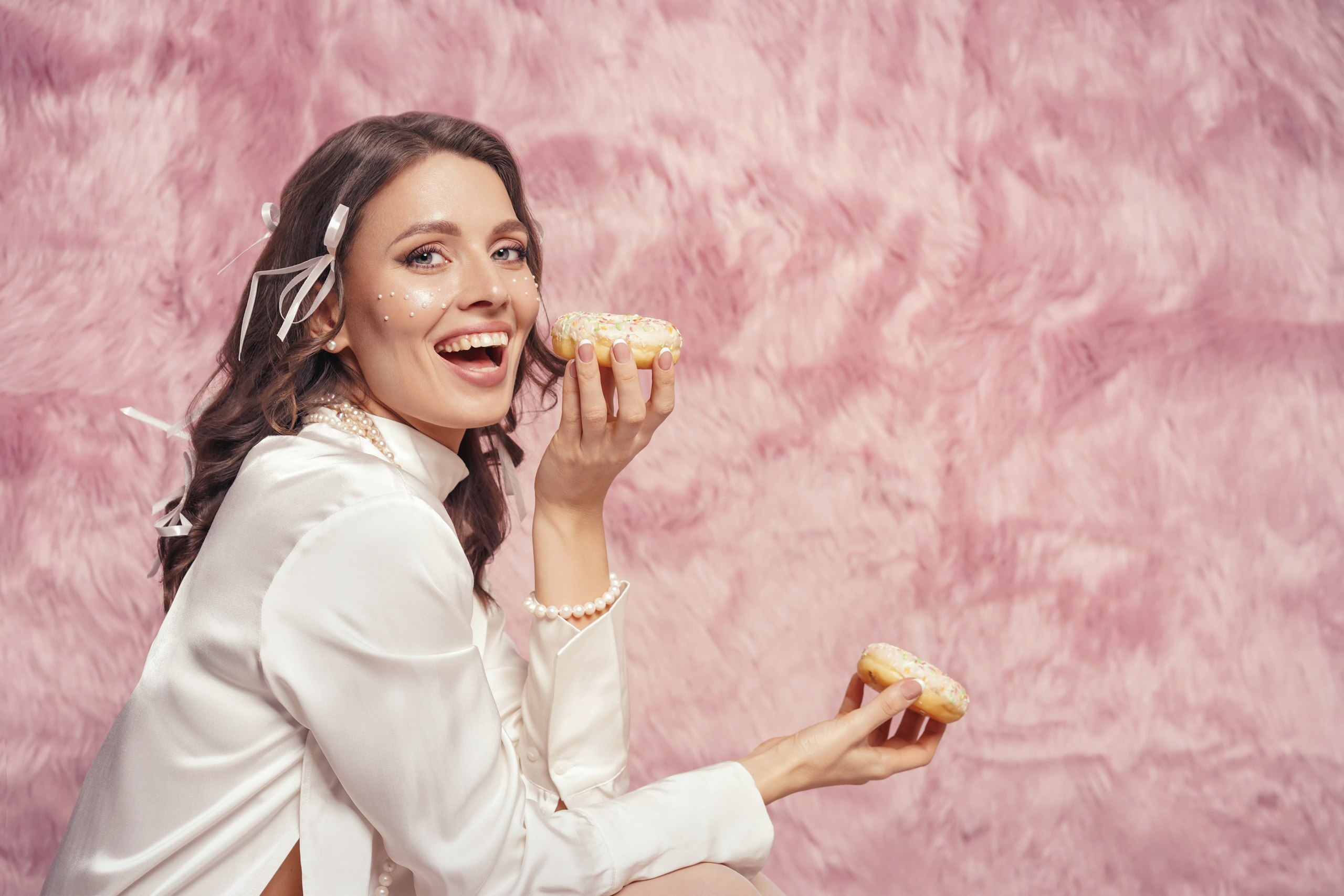 Angel. Светлана Гордеева. Портретный фотограф