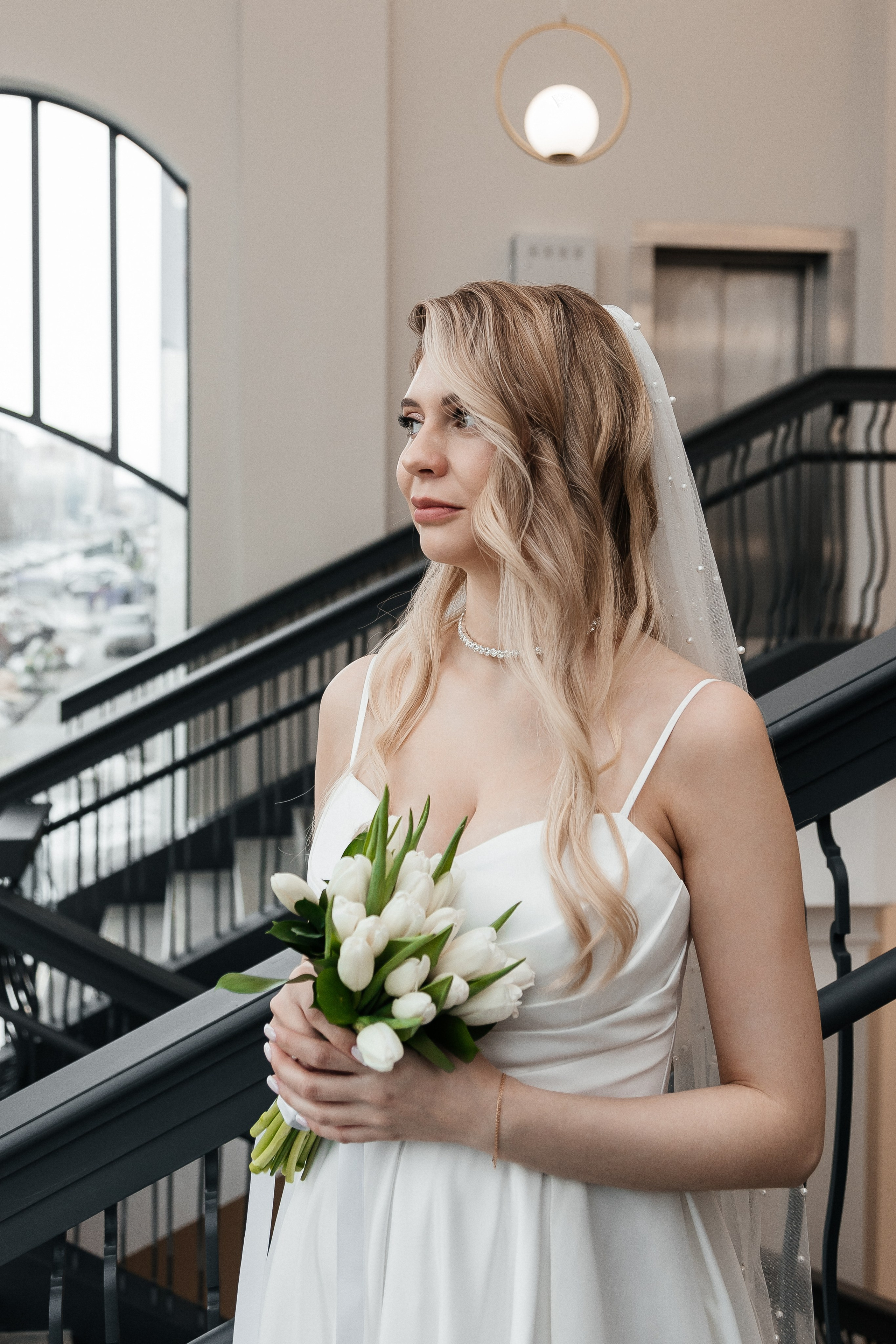 Сергей и Наталья/2025. Свадебный и семейный фотограф в Екатеринбурге