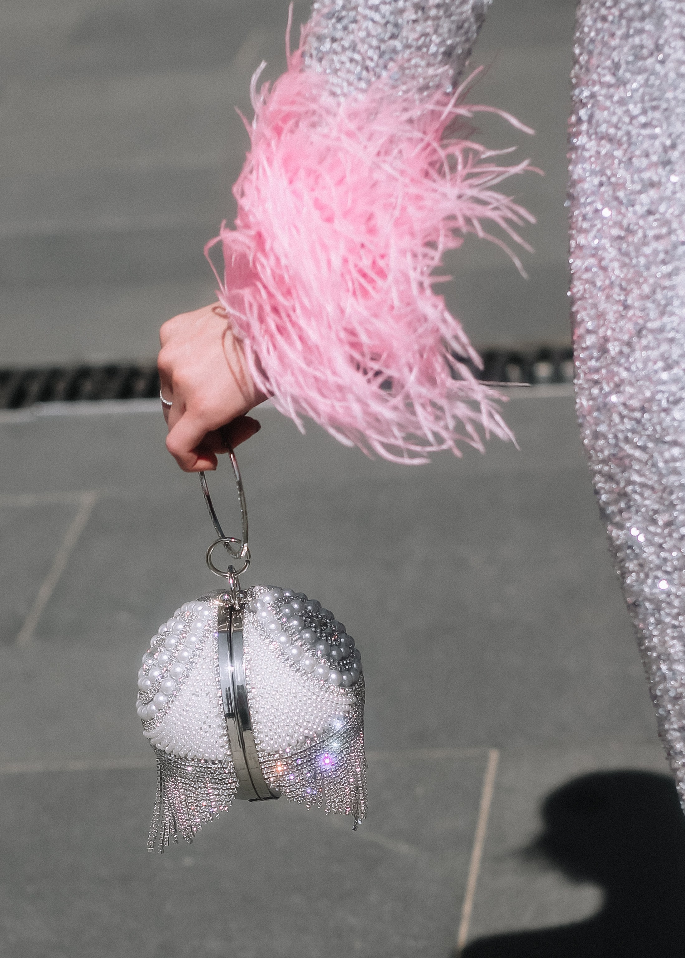 Роман и Виктория. Фотограф Киров — Глазов Арина Авакумова