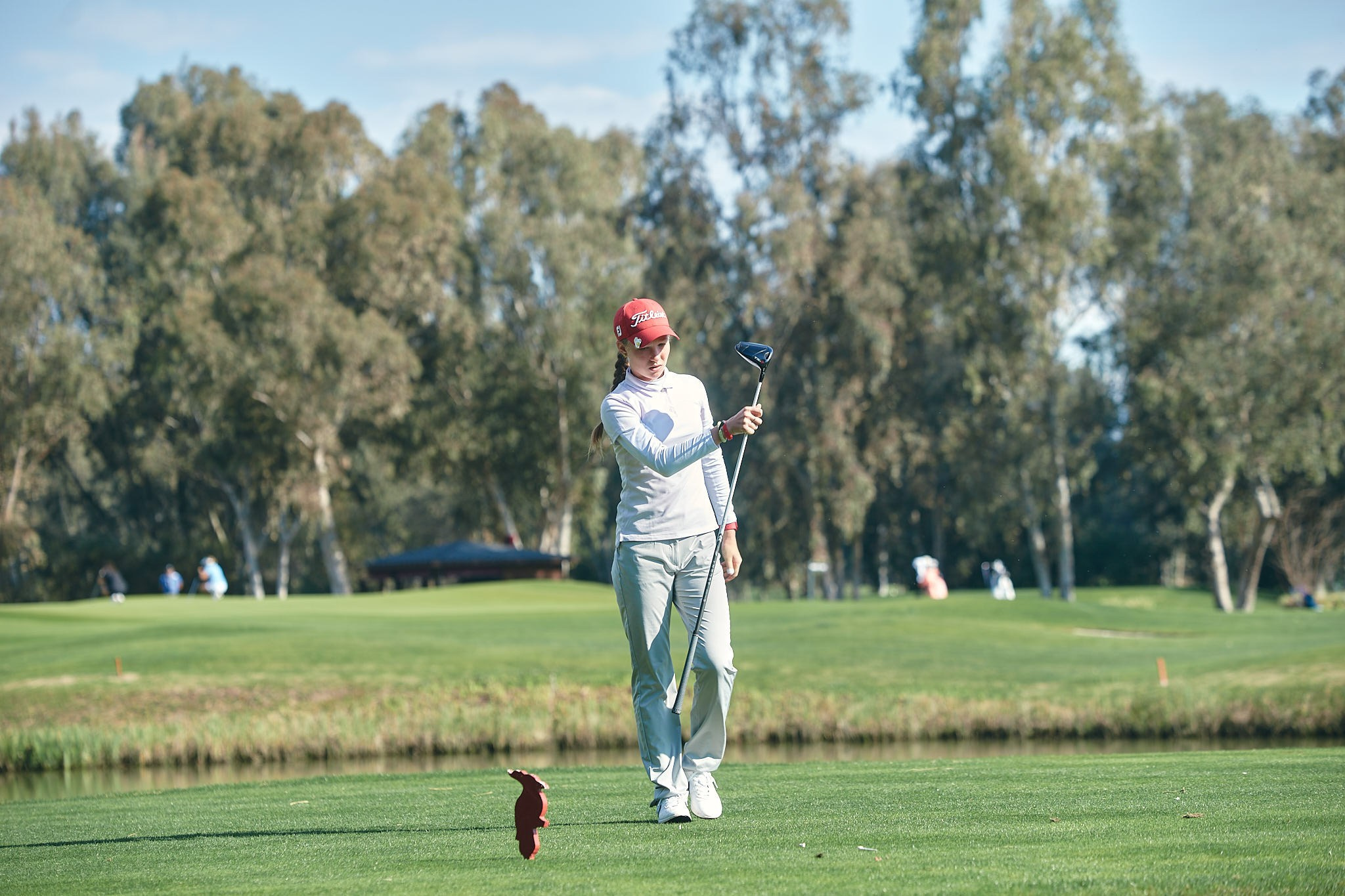 Turkey 2024. Академия гольфа NSU в Москве. Тренировки по гольфу для детей и взрослых, тренировки для новичков