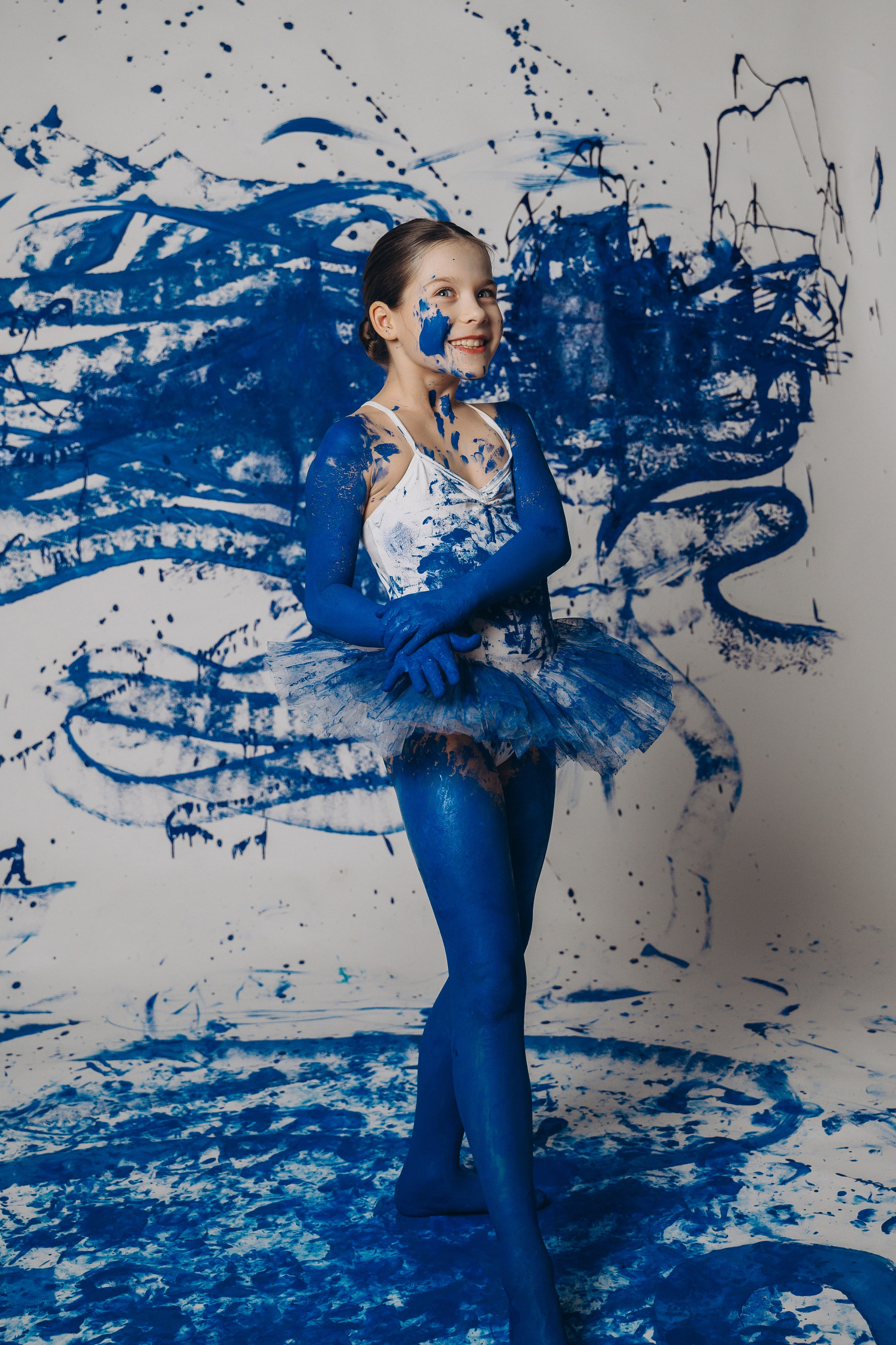 Вера. МАРГАРИТА КУДРЯШОВА СВАДЕБНЫЙ И СЕМЕЙНЫЙ ФОТОГРАФ ТВЕРЬ МОСКВА