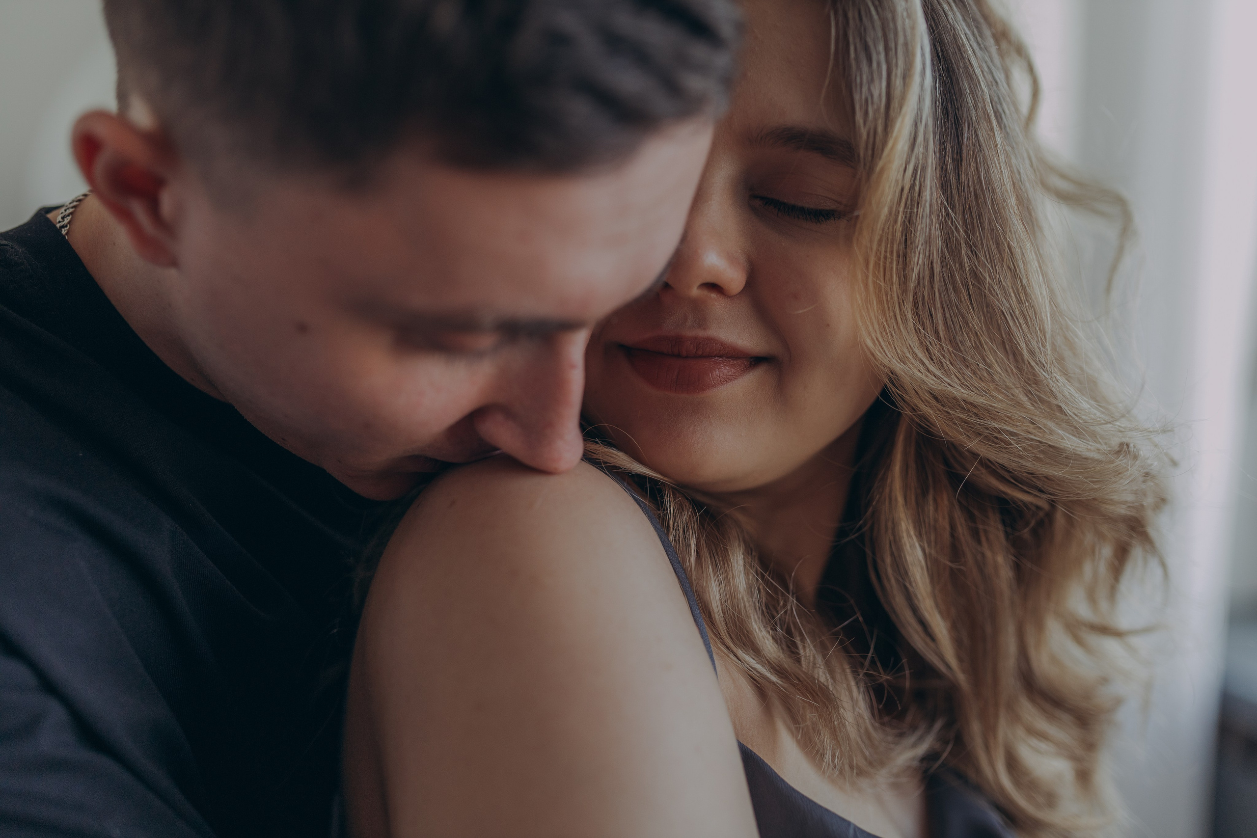 Съемка Беременности. Женская фотография|Ялта