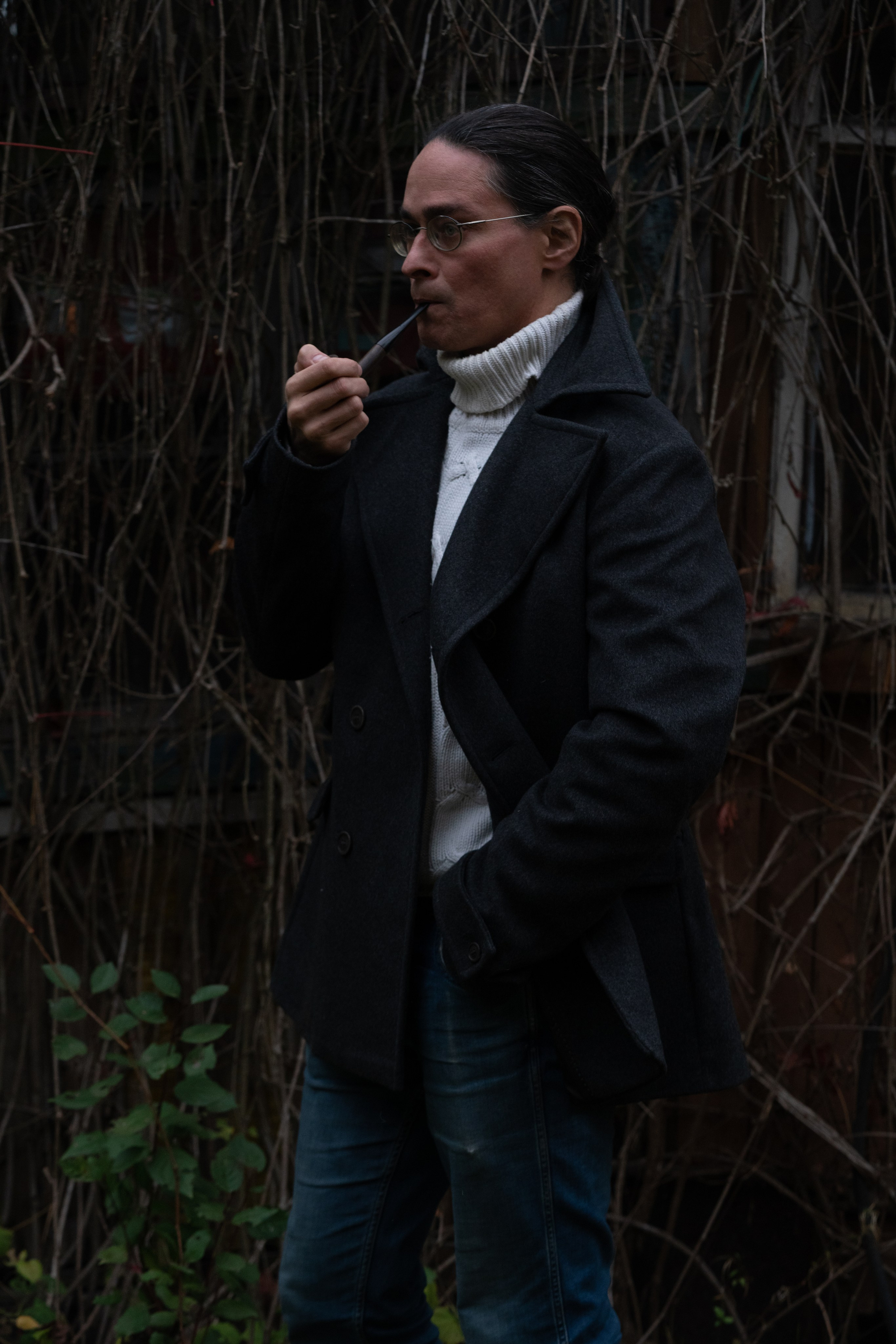 ФОТОПАМЯТЬ ВАШИХ ЭМОЦИЙ. Фотограф-анималист, семейный фотограф в Москве и Подмосковье. Фотосъёмка кинологических дисциплин