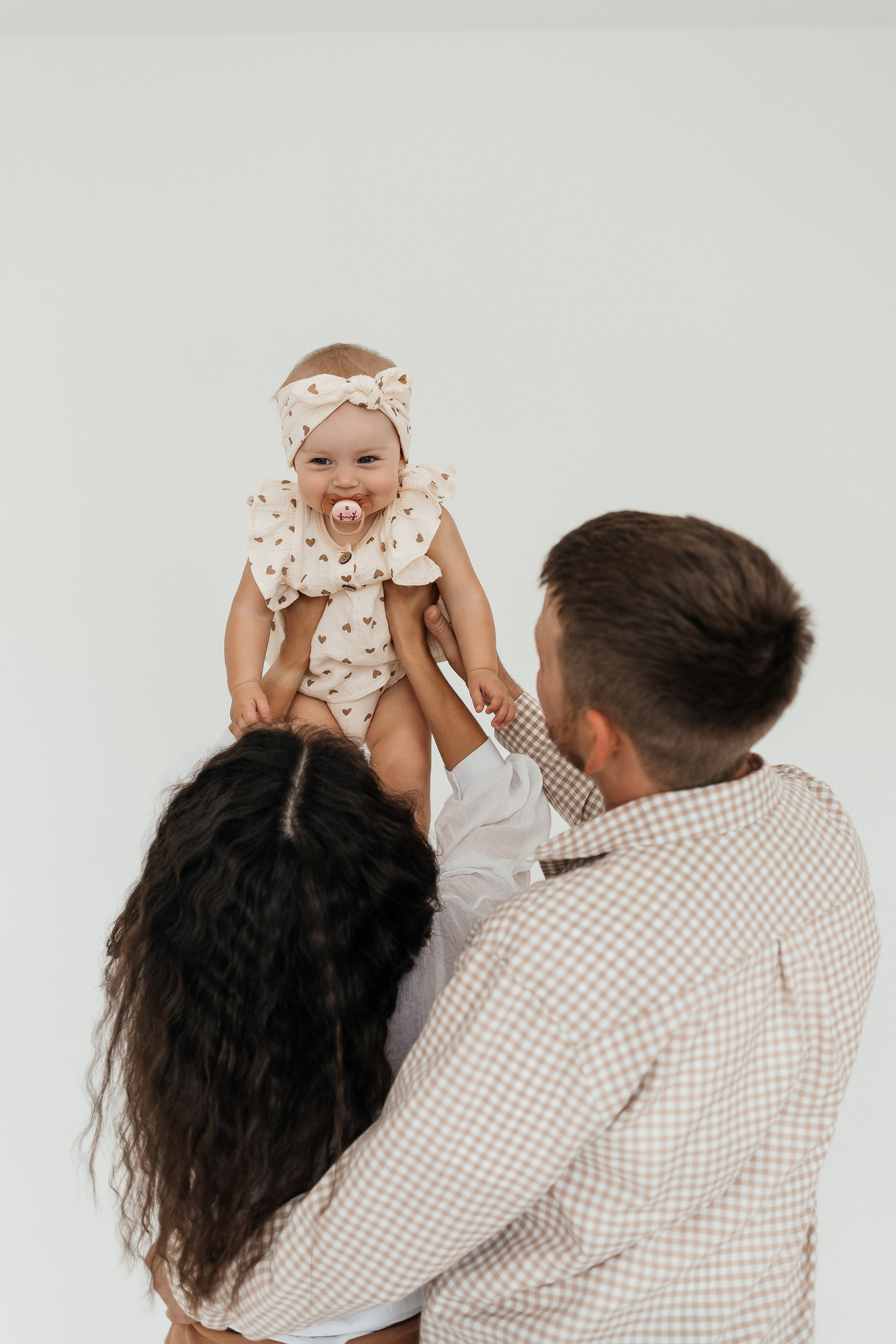 Артём/Лена/Арина/Маша. Свадебный и семейный фотограф в Екатеринбурге