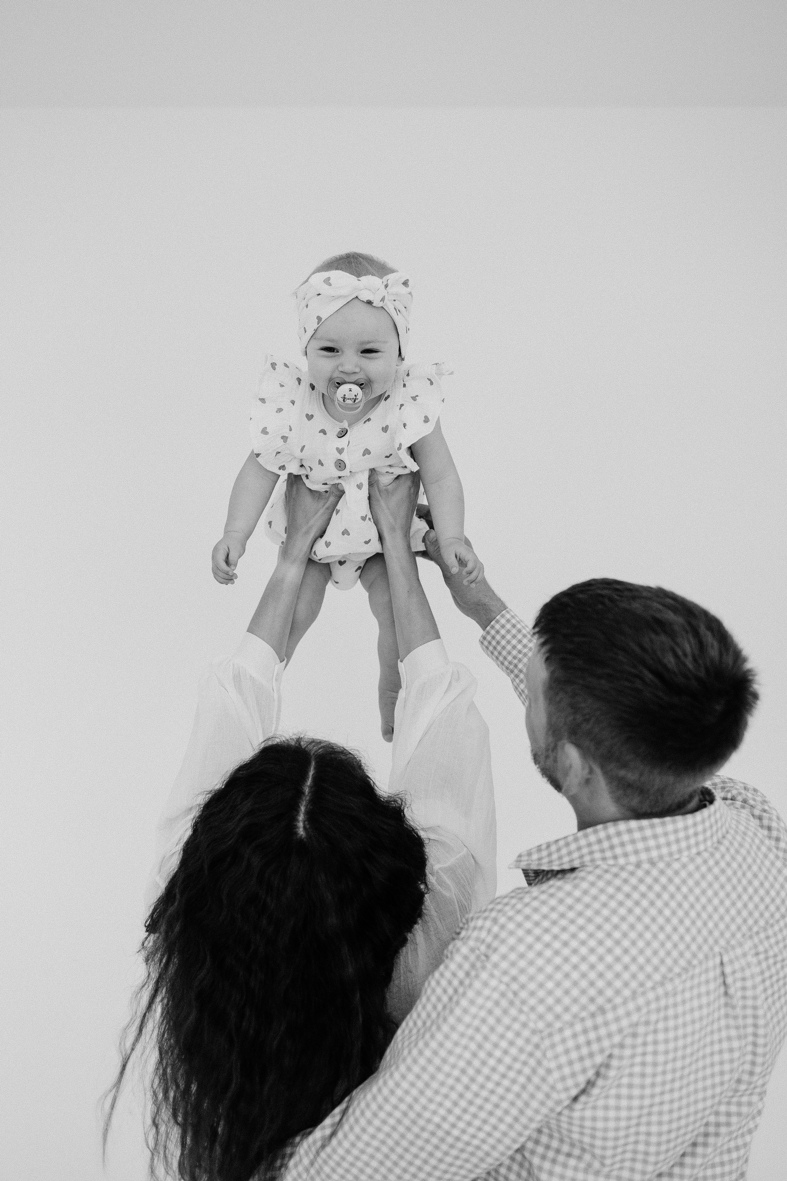 Артём/Лена/Арина/Маша. Свадебный и семейный фотограф в Екатеринбурге