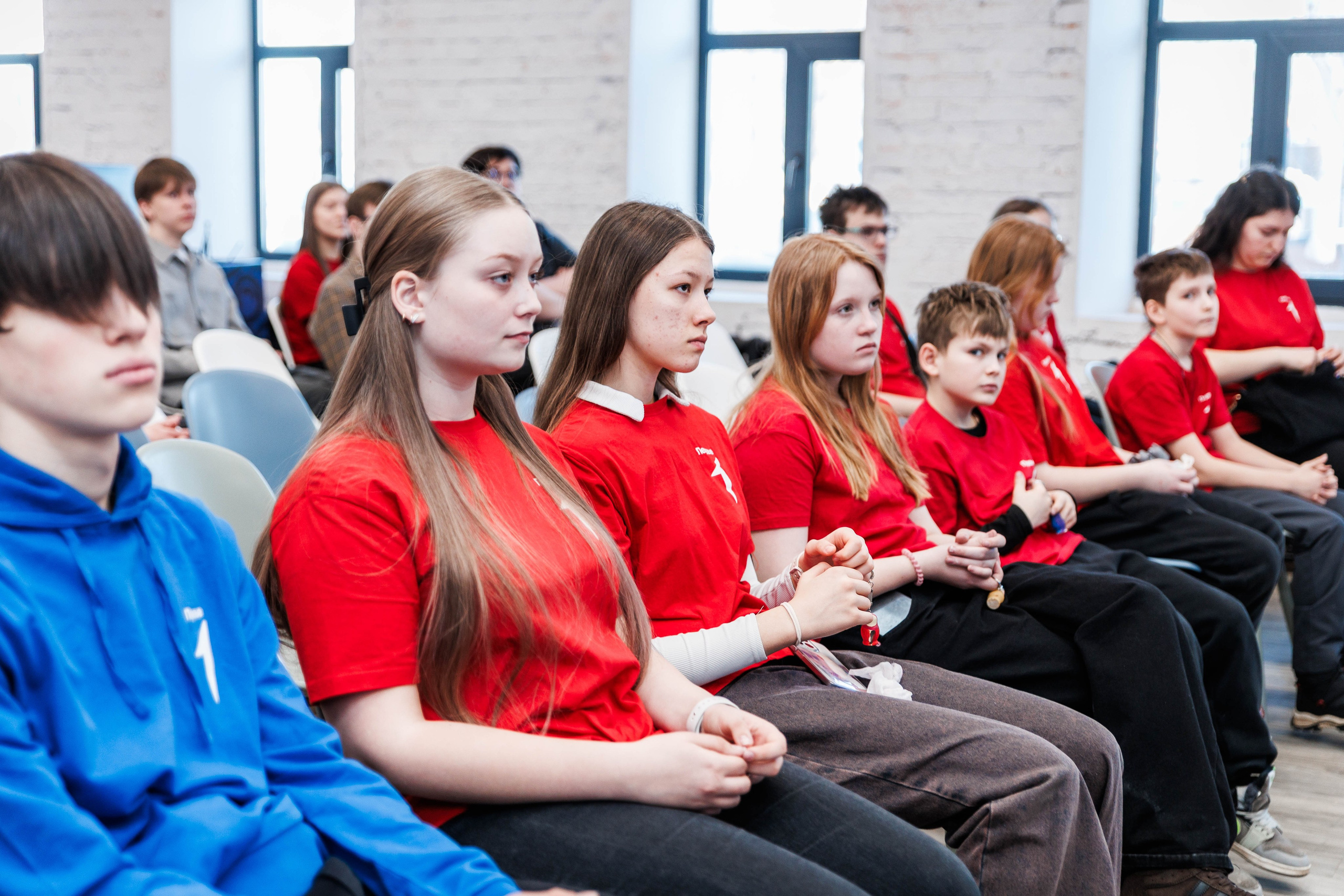 МЦ ВЫСОТА. ФЕСТИВАЛЬ ПОСВЯЩЕННЫЙ ГОДУ ЕДИНСТВА В РОССИИ. Фотограф Нижний Новгород Игнатьева Виктория