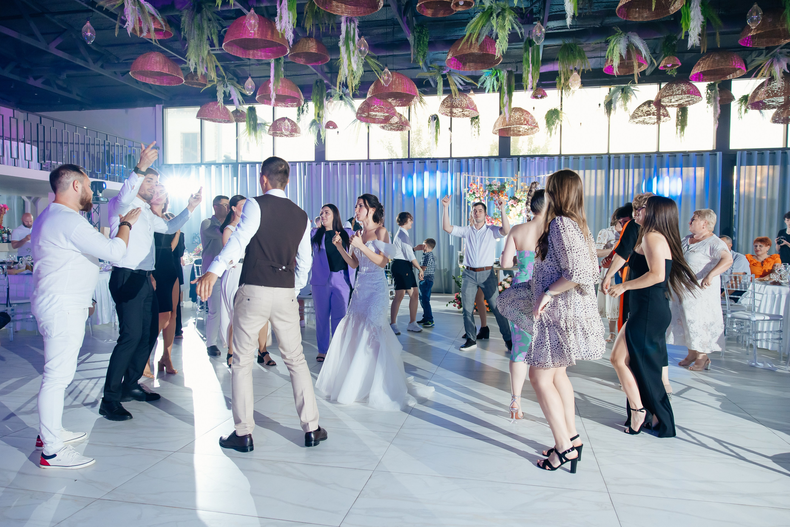 M&K. Свадебный фотограф Краснодар