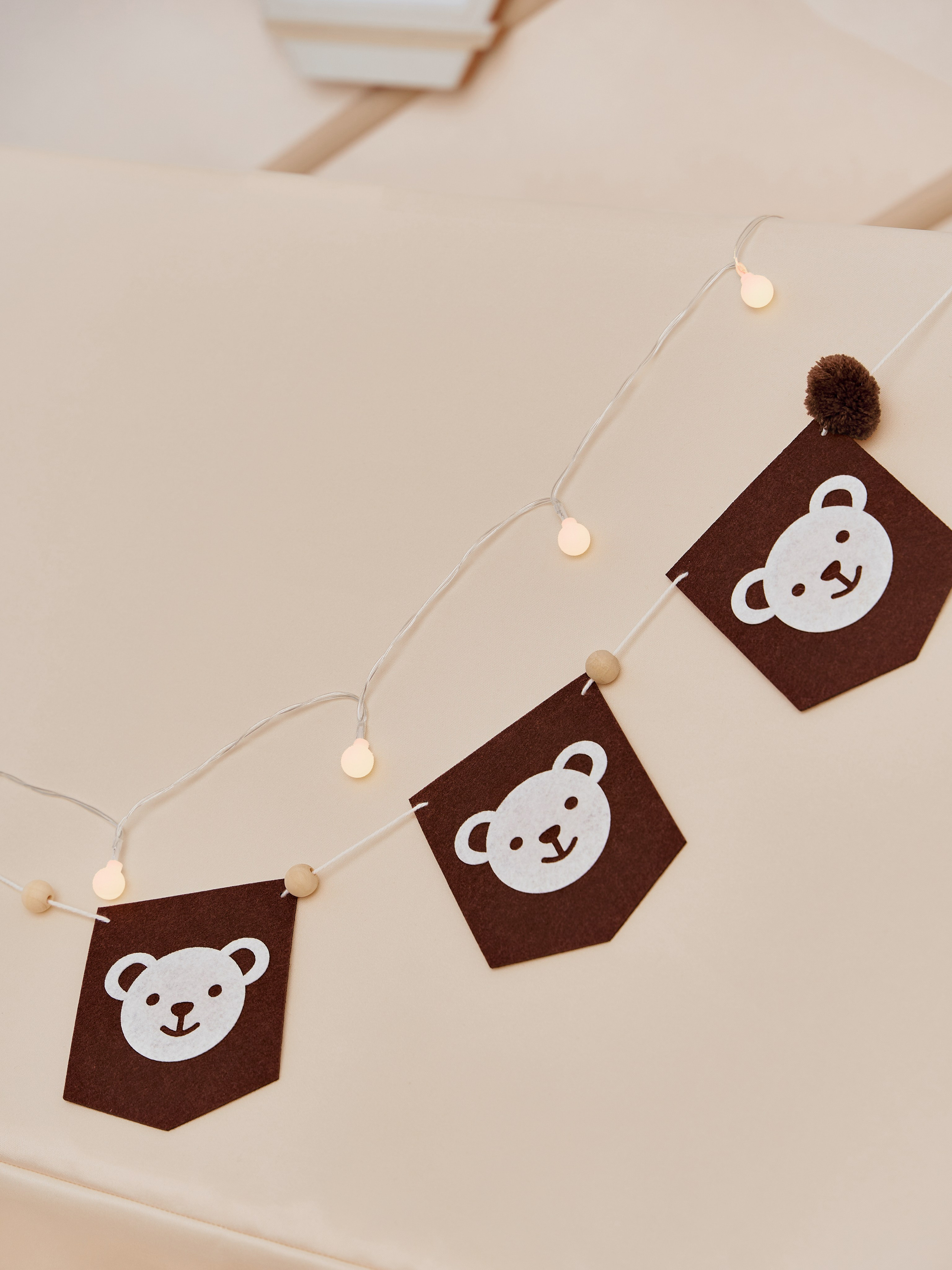 Kids Tent House. Фотограф Алина Ласкова Москва