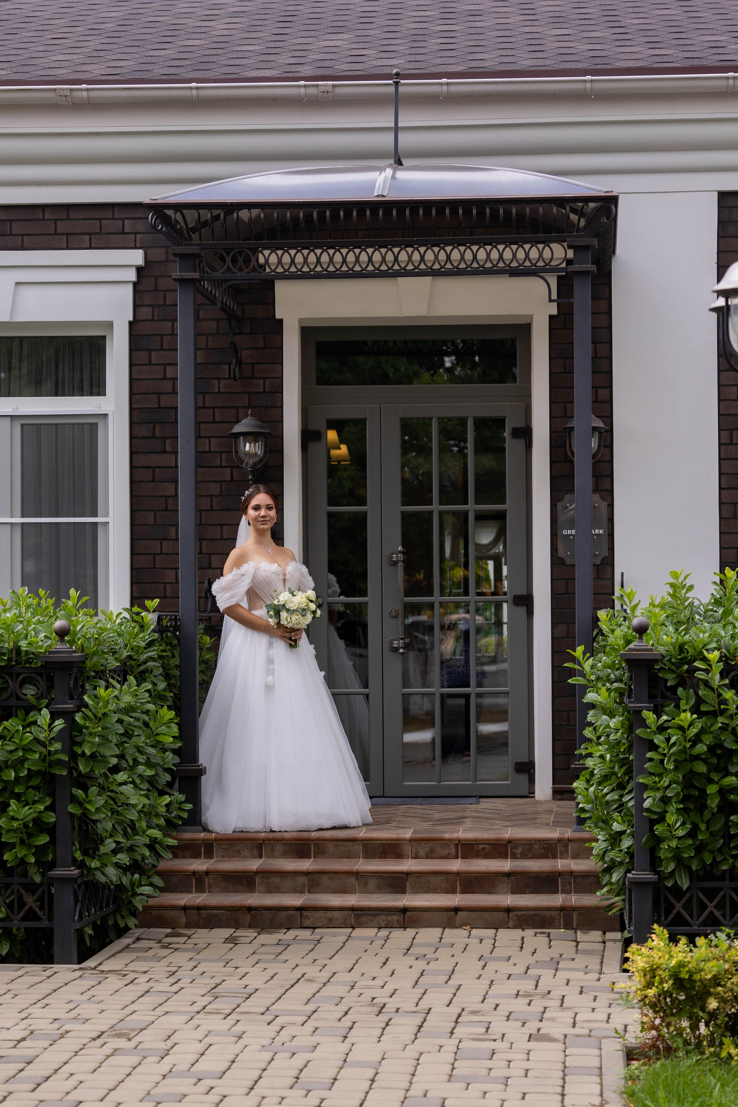 Алексей и Анастасия. Видеосьемка, фотосьемка свадеб, юбилеев, утренников в Краснодарском кр