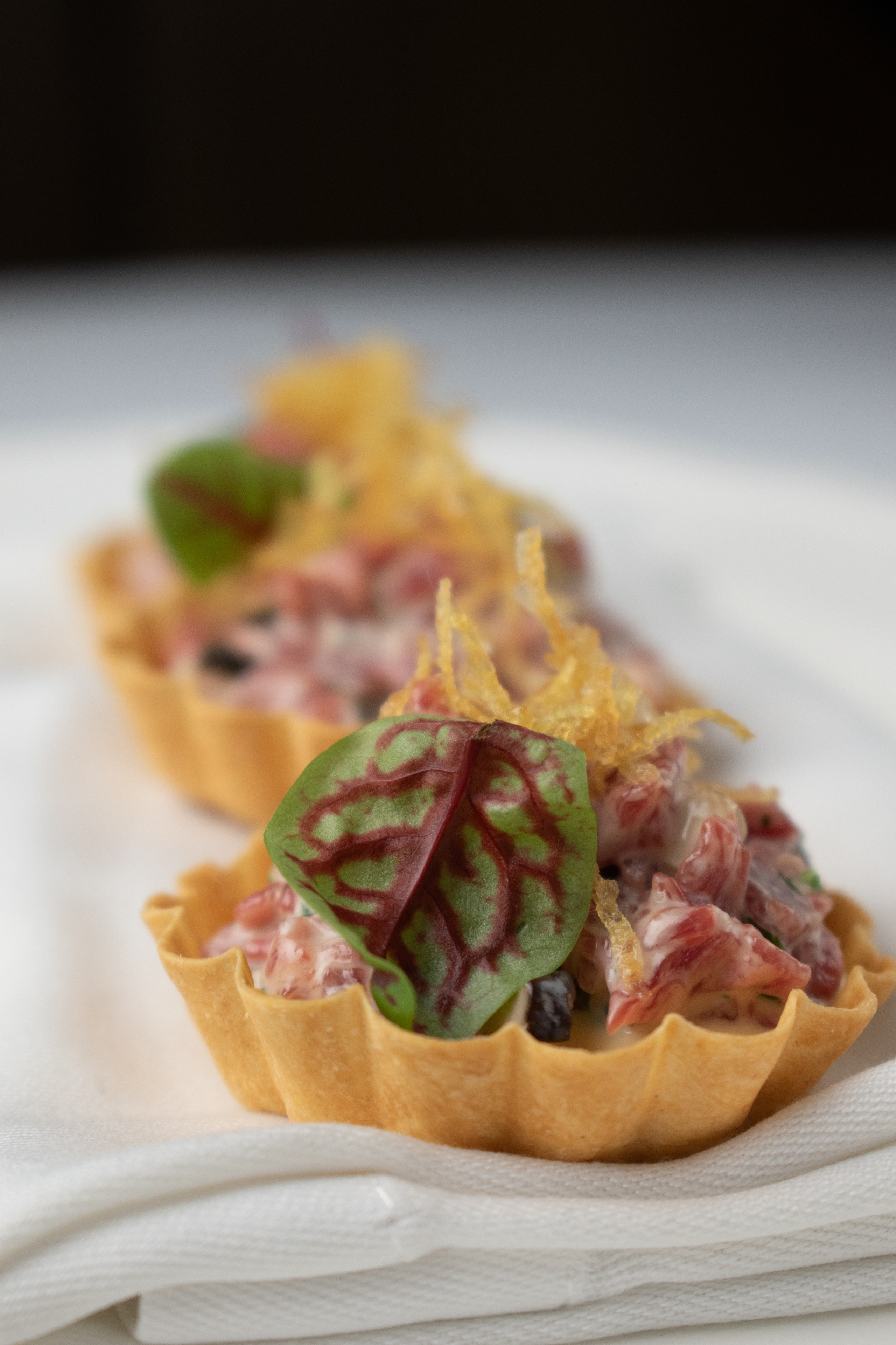 Фуршетное меню ресторан Море. Фотограф в Ижевске. Репортажи, спорт, индивидуальные фотосессии