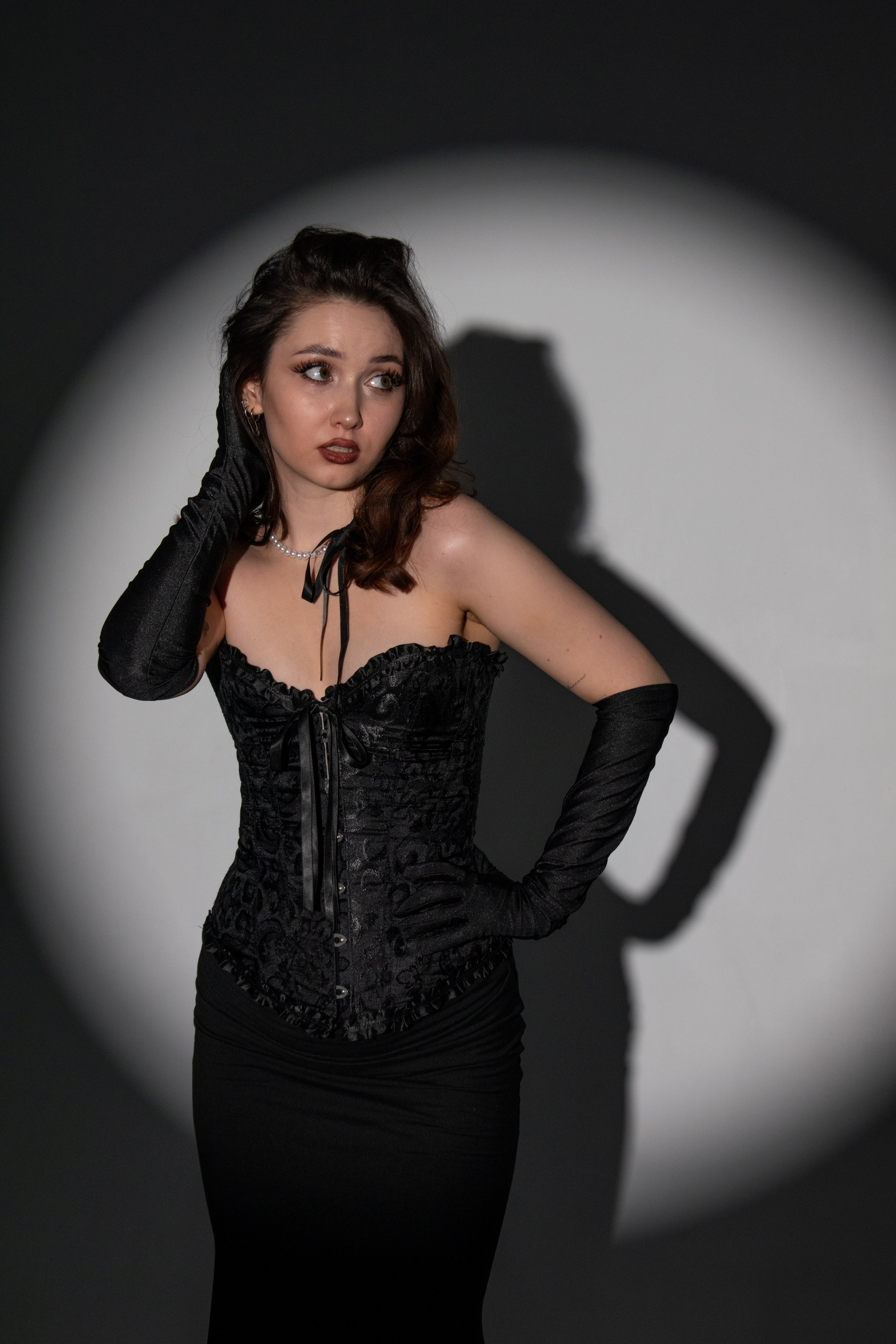 Рената. Фотограф в Ижевске. Репортажи, спорт, индивидуальные фотосессии