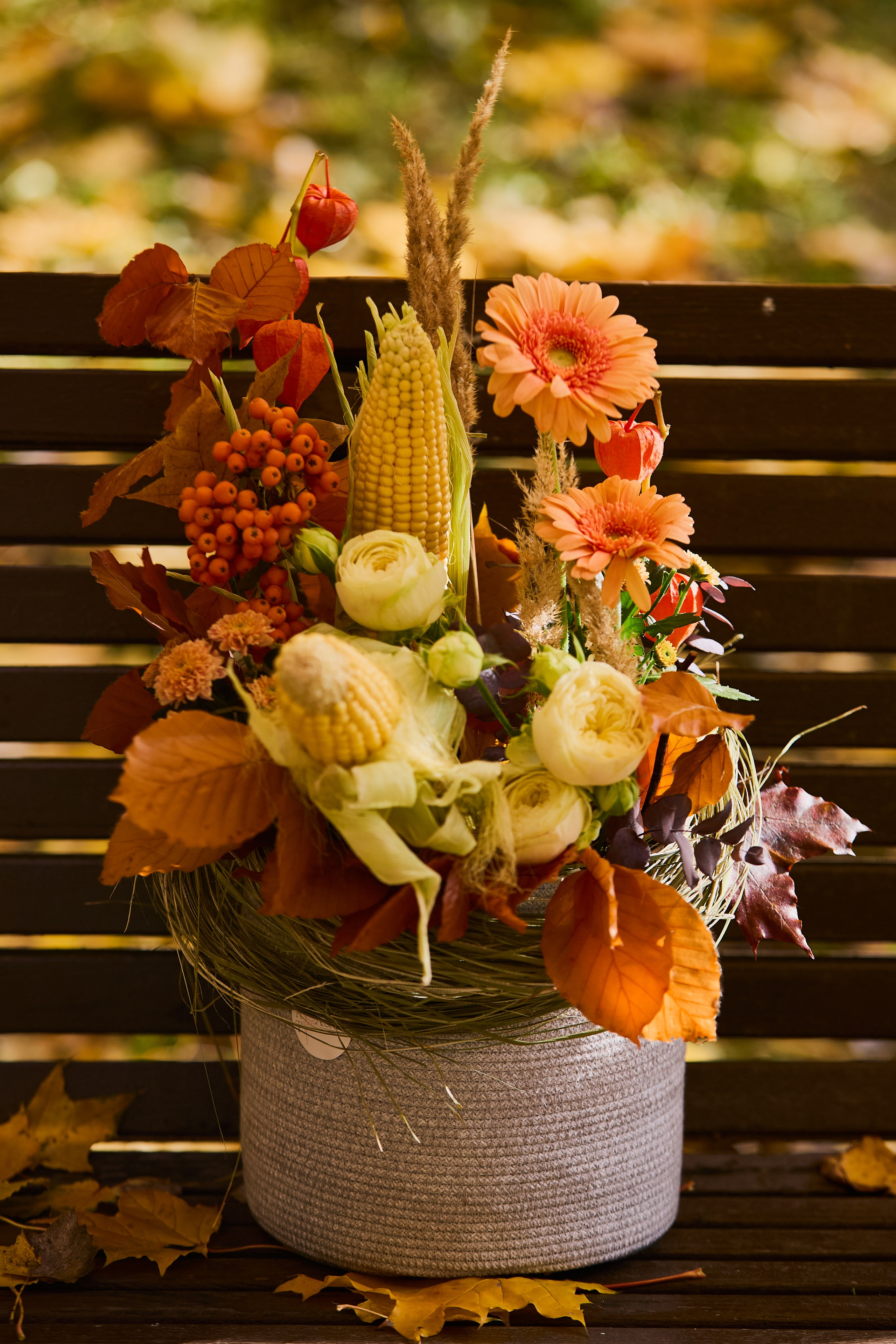 ART-HAOS. Фотограф видеограф в Москве и Московской области Саша Секрет