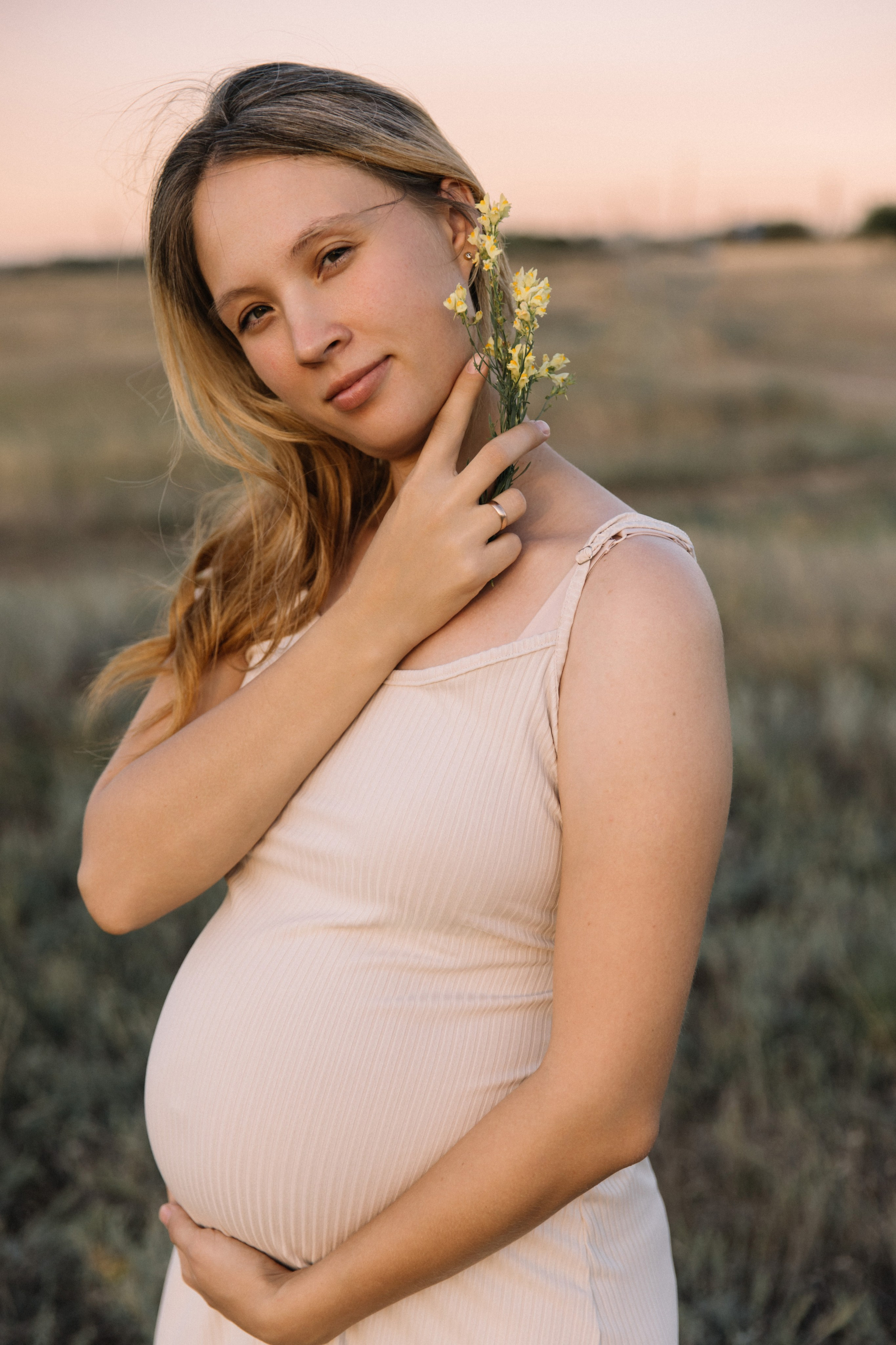 Вика дима маша и андрей. Свадебный и семейный фотограф в Волгограде Анастасия Кошенскова