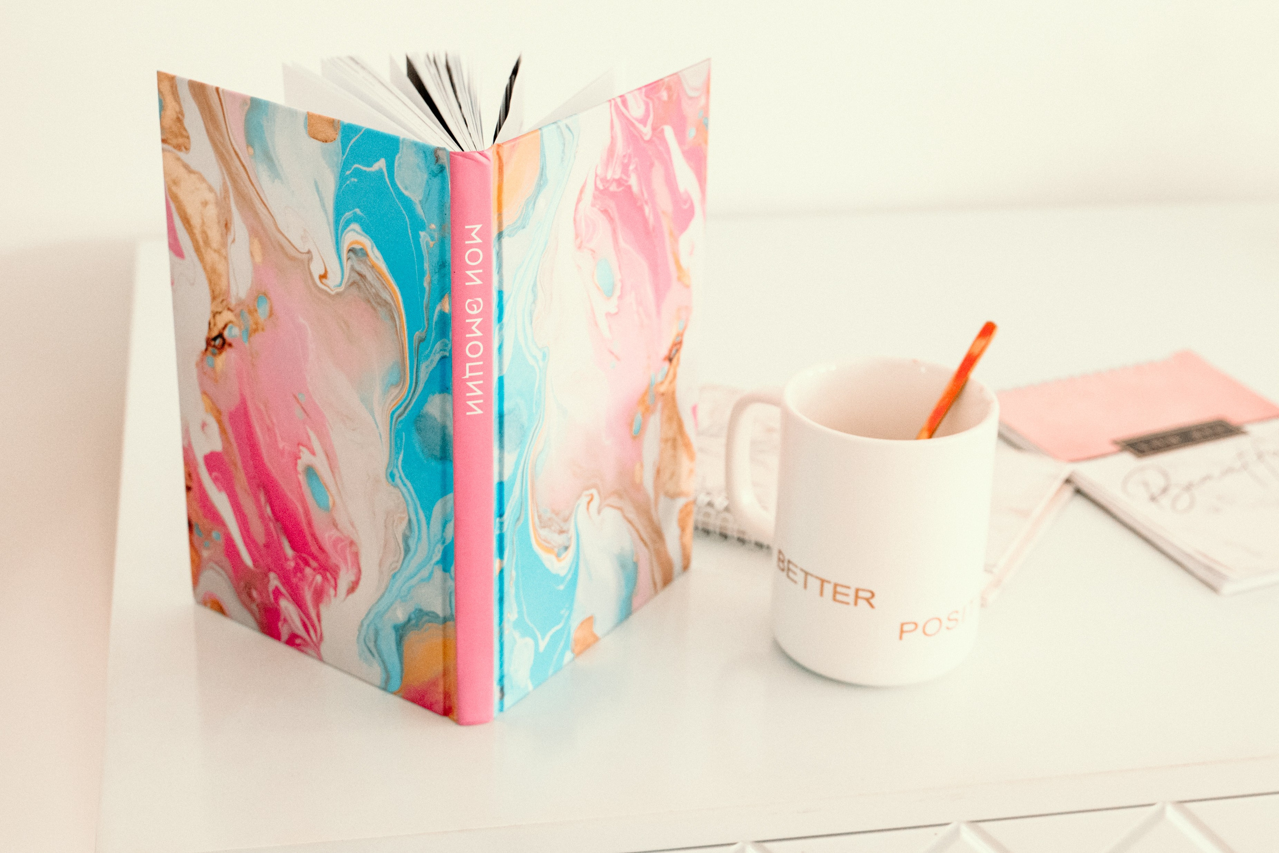 Контент-съёмка для психолога Пятигорск. Фотограф Ессентуки в Ессентуках КМВ Лиза Фефлер