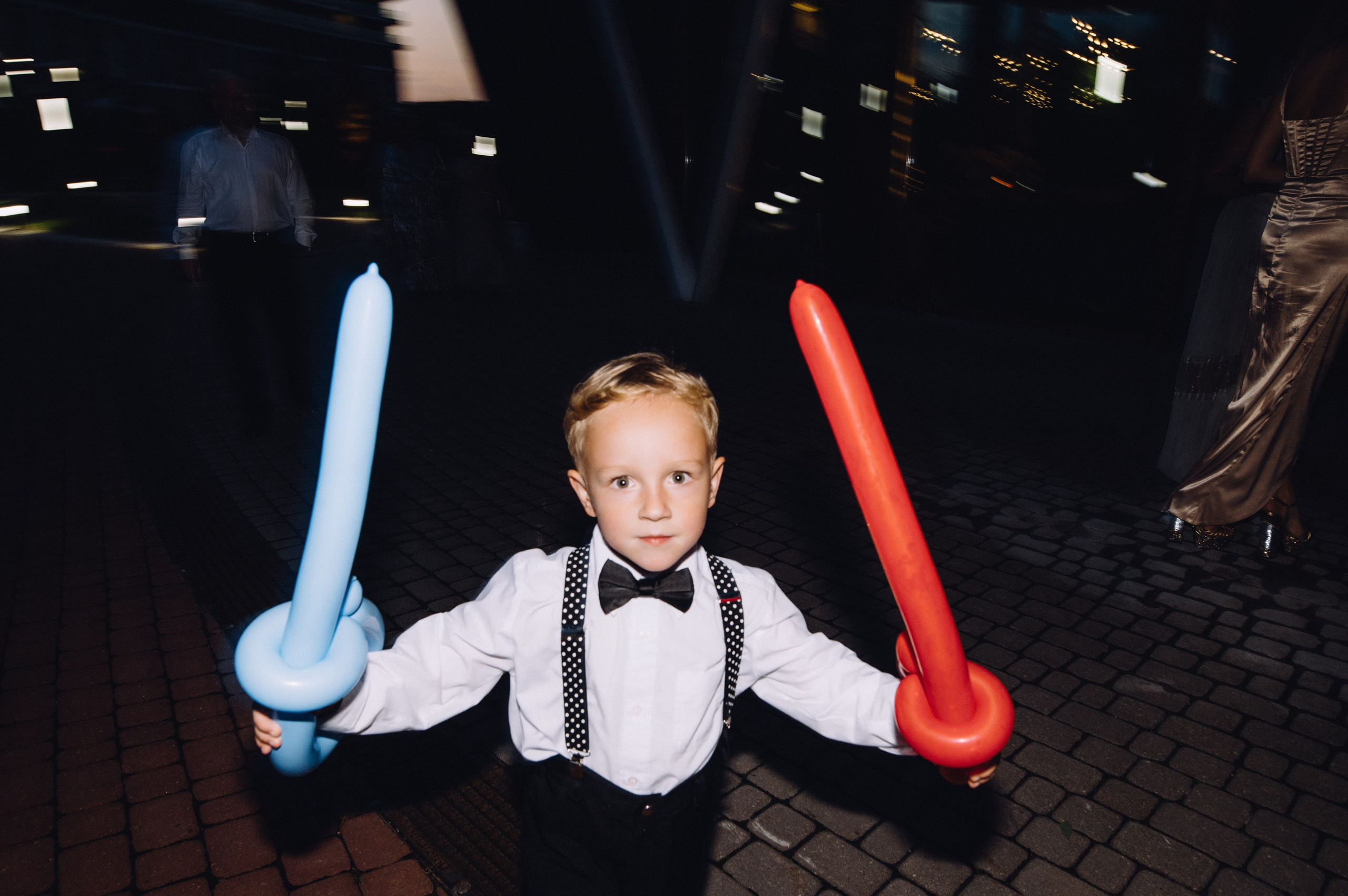 Анна и Макс. Профессиональный фотограф Алексей Васенцев. Минск, СПБ, Москва