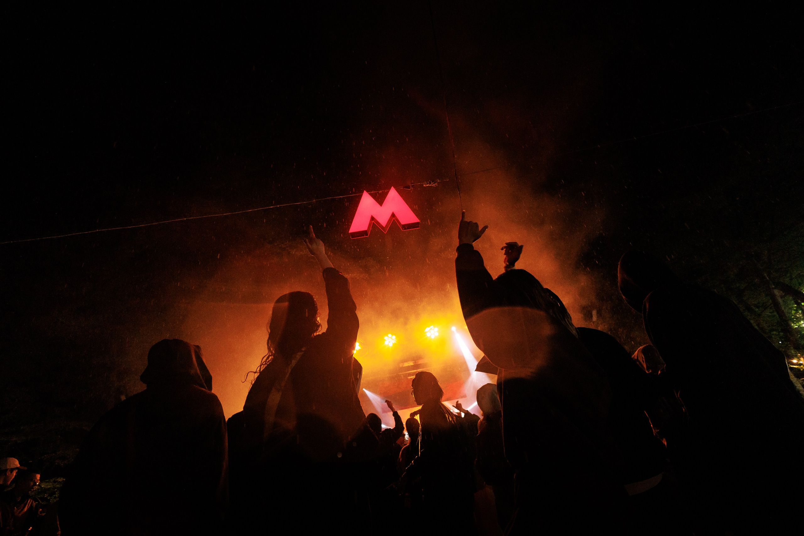 Репортаж. Игорь Панкратов | Фотограф Ставрополь