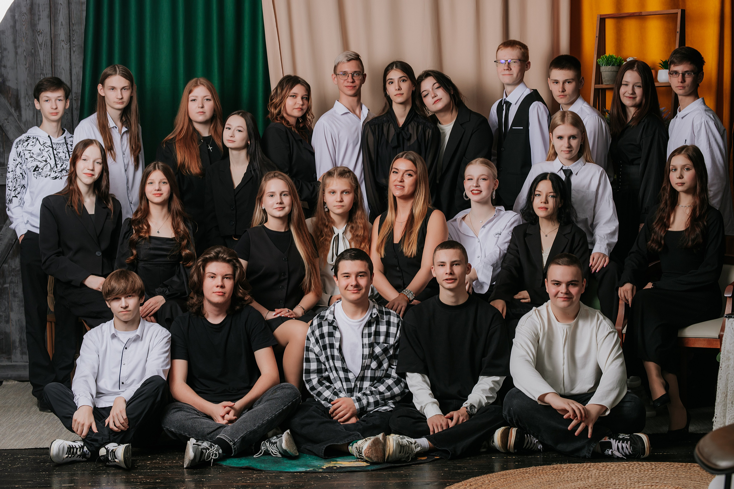 Отзывы. Свадебный, семейный фотограф в Дзержинске, Нижнем Новгороде Наталья Хр