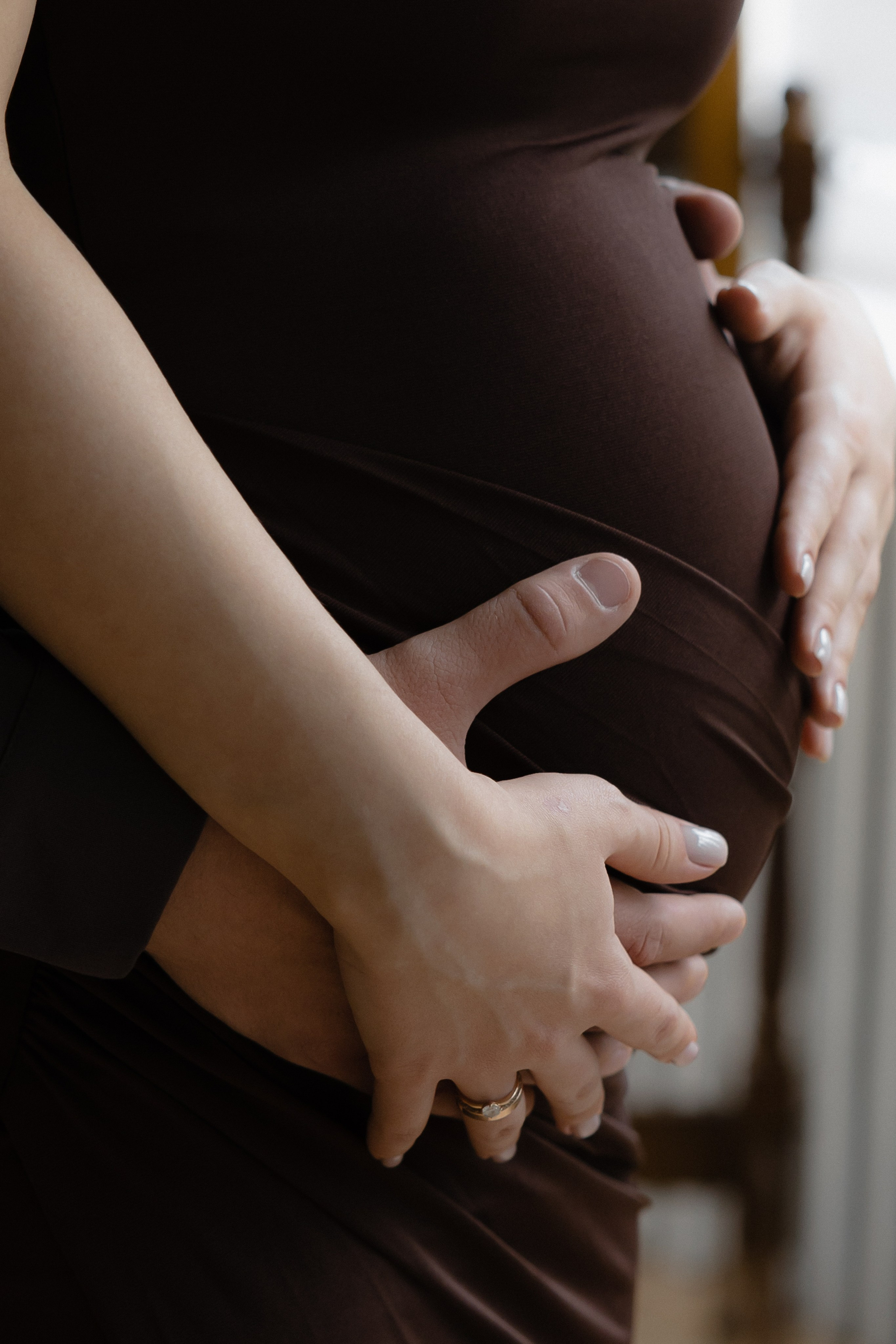 Евгения. Дубинкина Екатерина Фотограф Рязань, Москва
