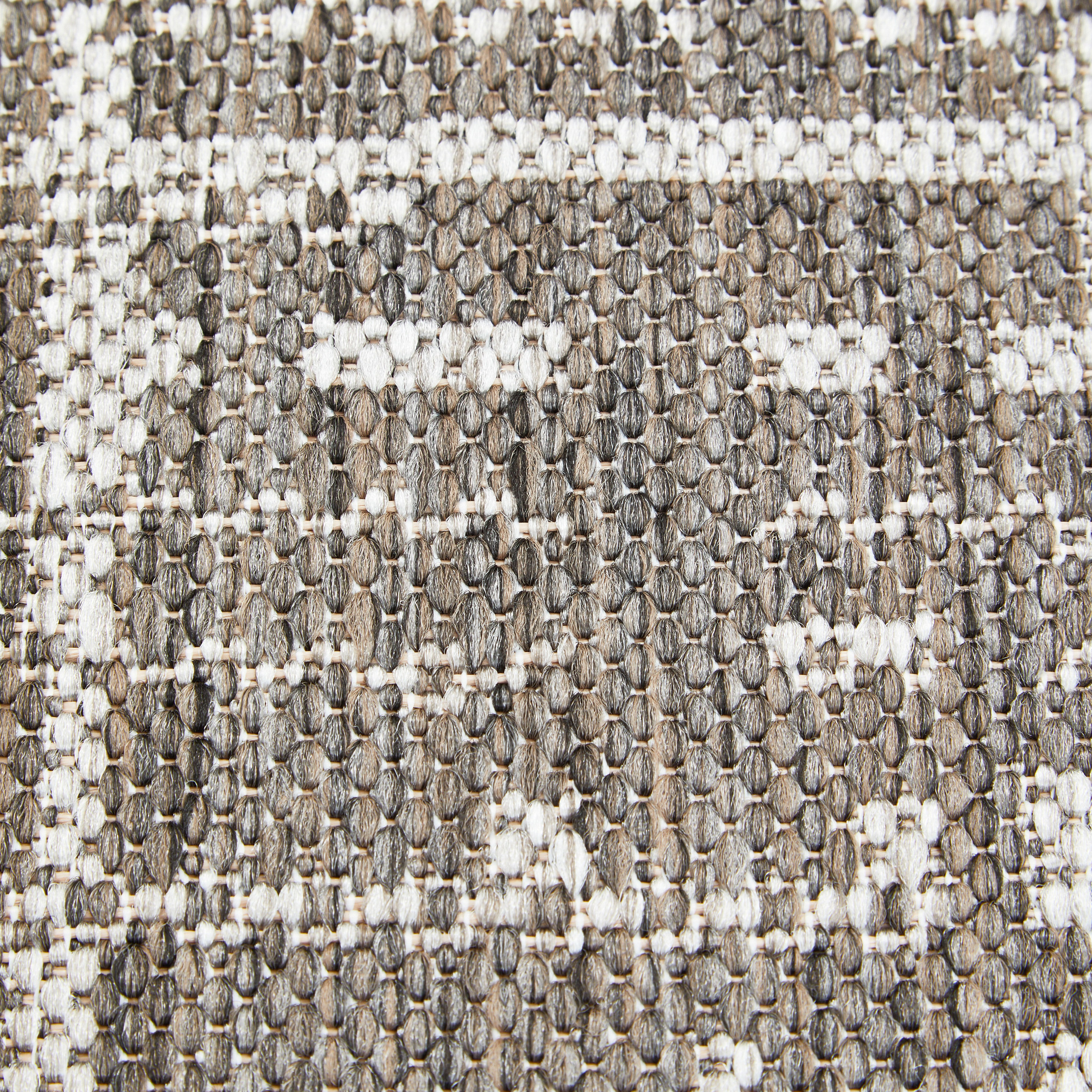 Предметный фотограф Москва l Московская область Юрий Козырев