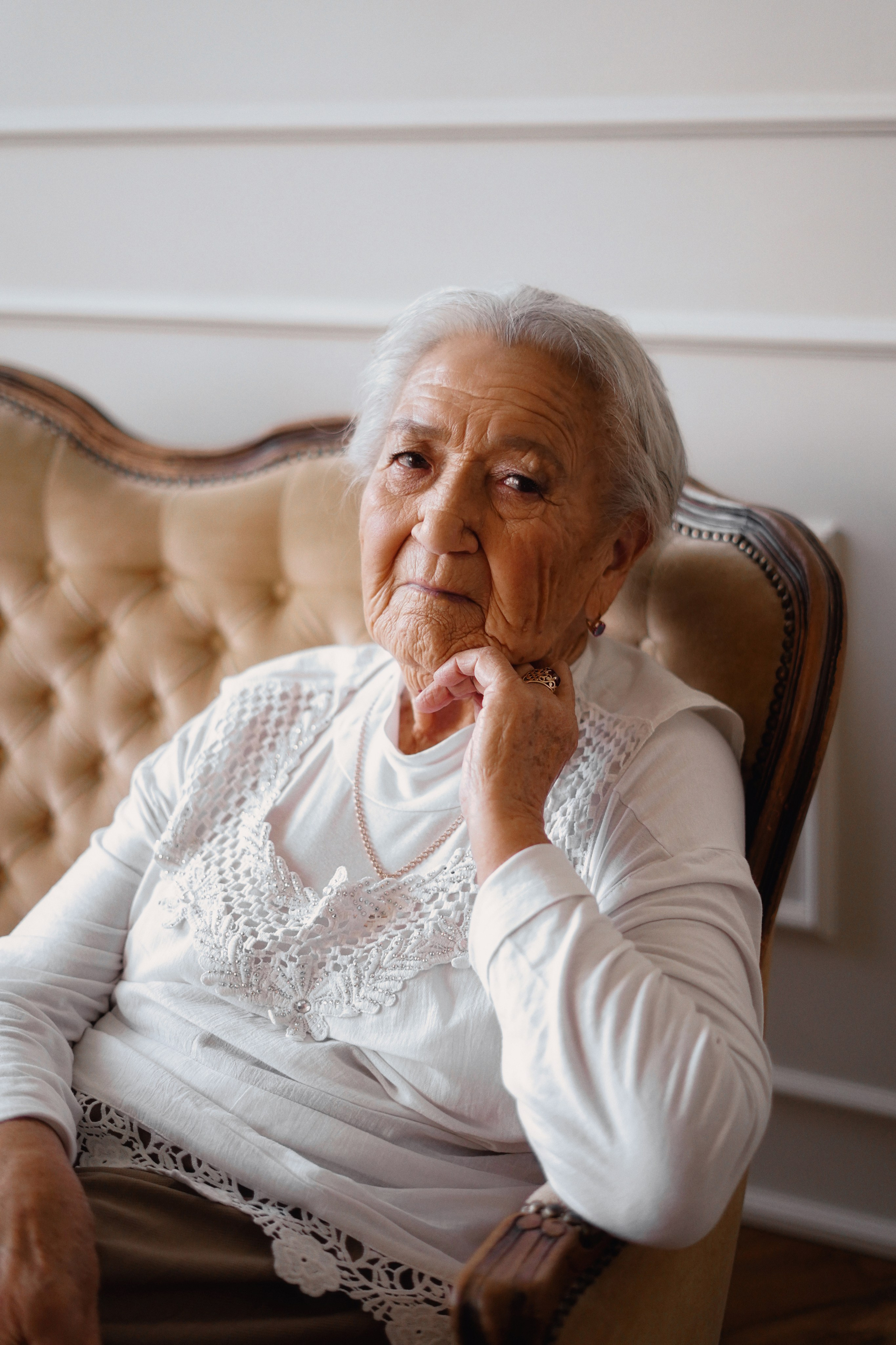 Нина Арина Нелли и николь. Фотограф Валерия Крахмалева