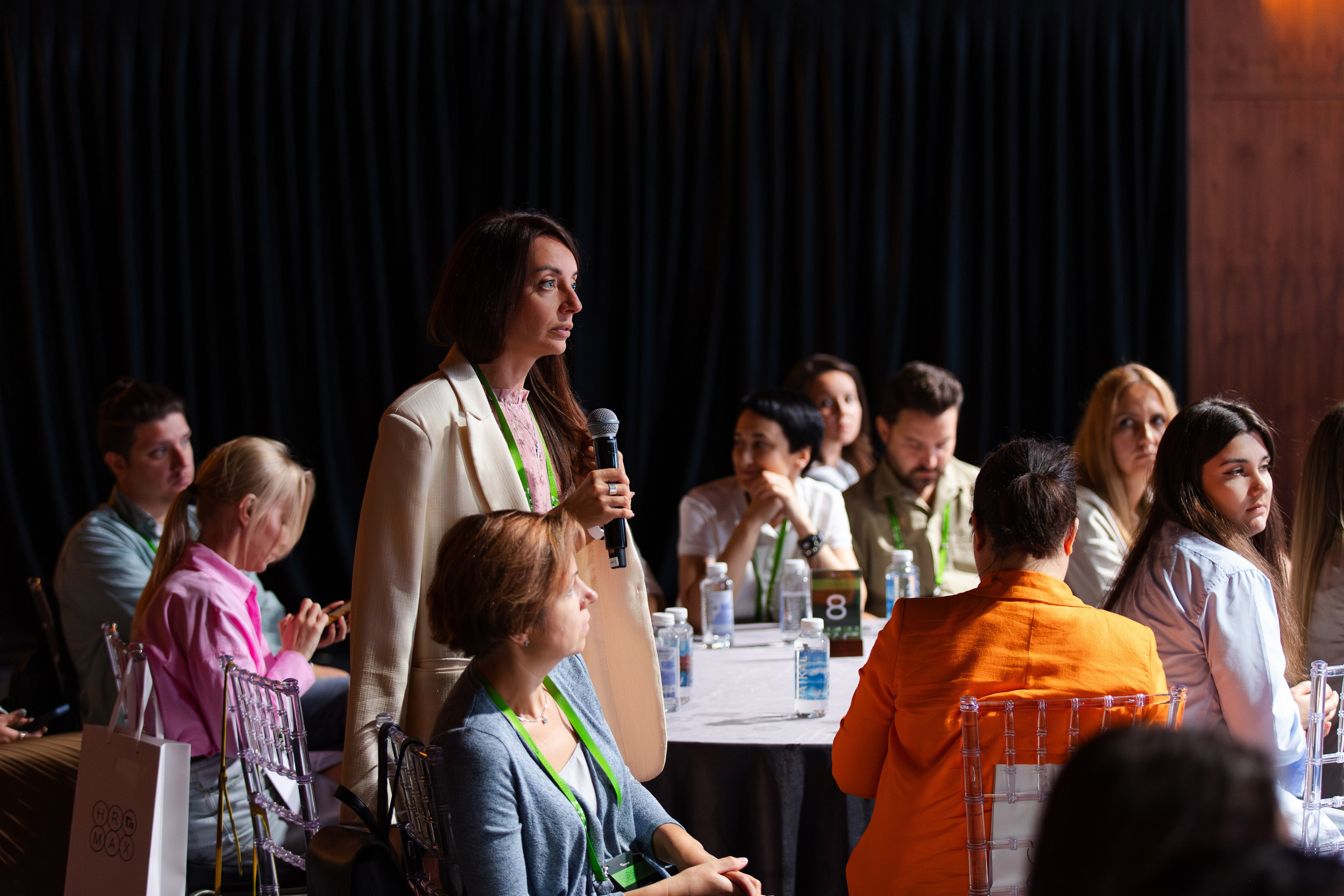 Х5 HR MAX. Свадебный репортажный фотограф в Москве