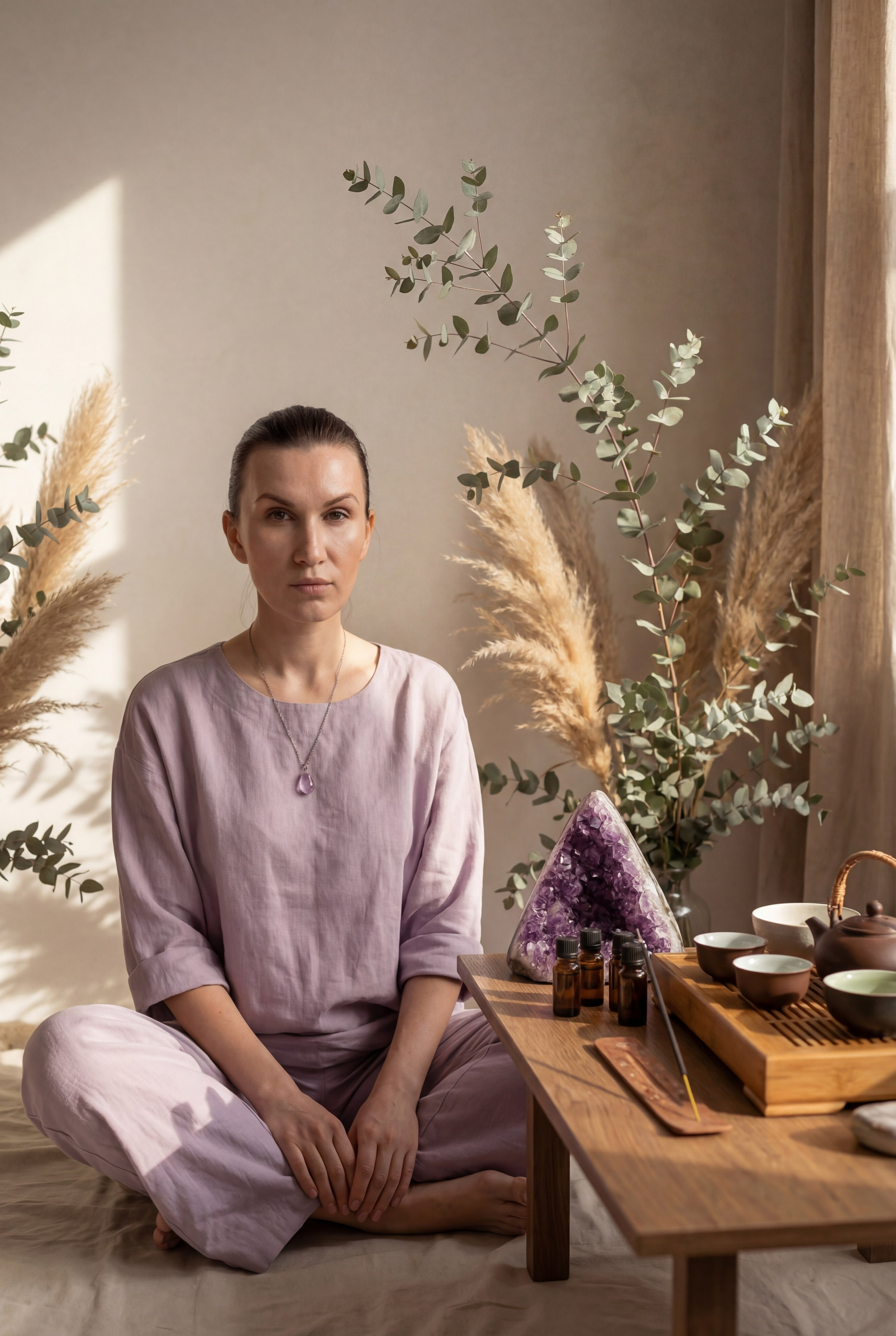 НЕЙРОФОТО для ЭКСПЕРТОВ (услуги). Выпускные альбомы в Нижнем Новгороде | Фотостудия Звездочет | Никулина Наталья