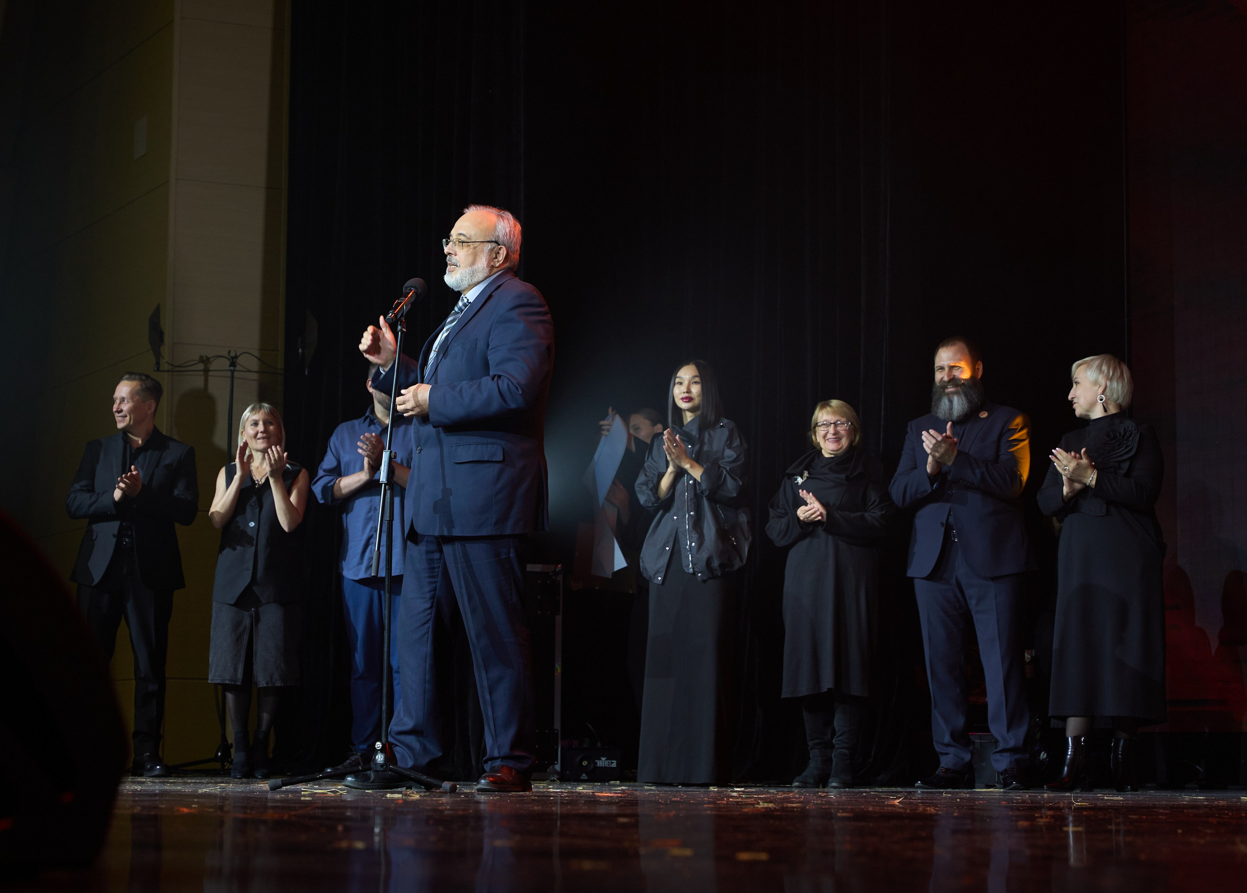 Азия Сибирь | Красноярск. Александр Сазонов Красноярск