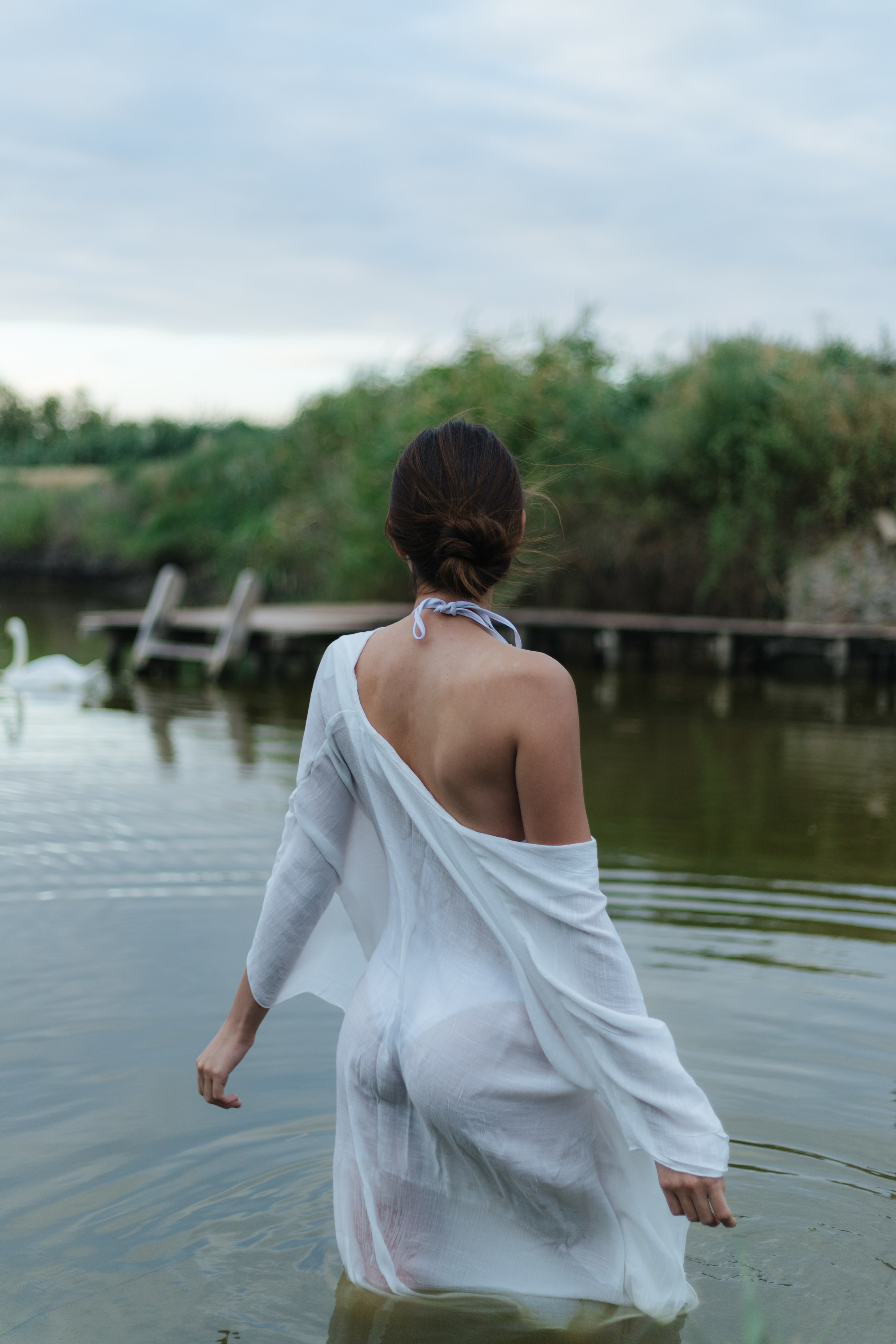 Варвара. Фотограф Мелитополь Валерия Шматко