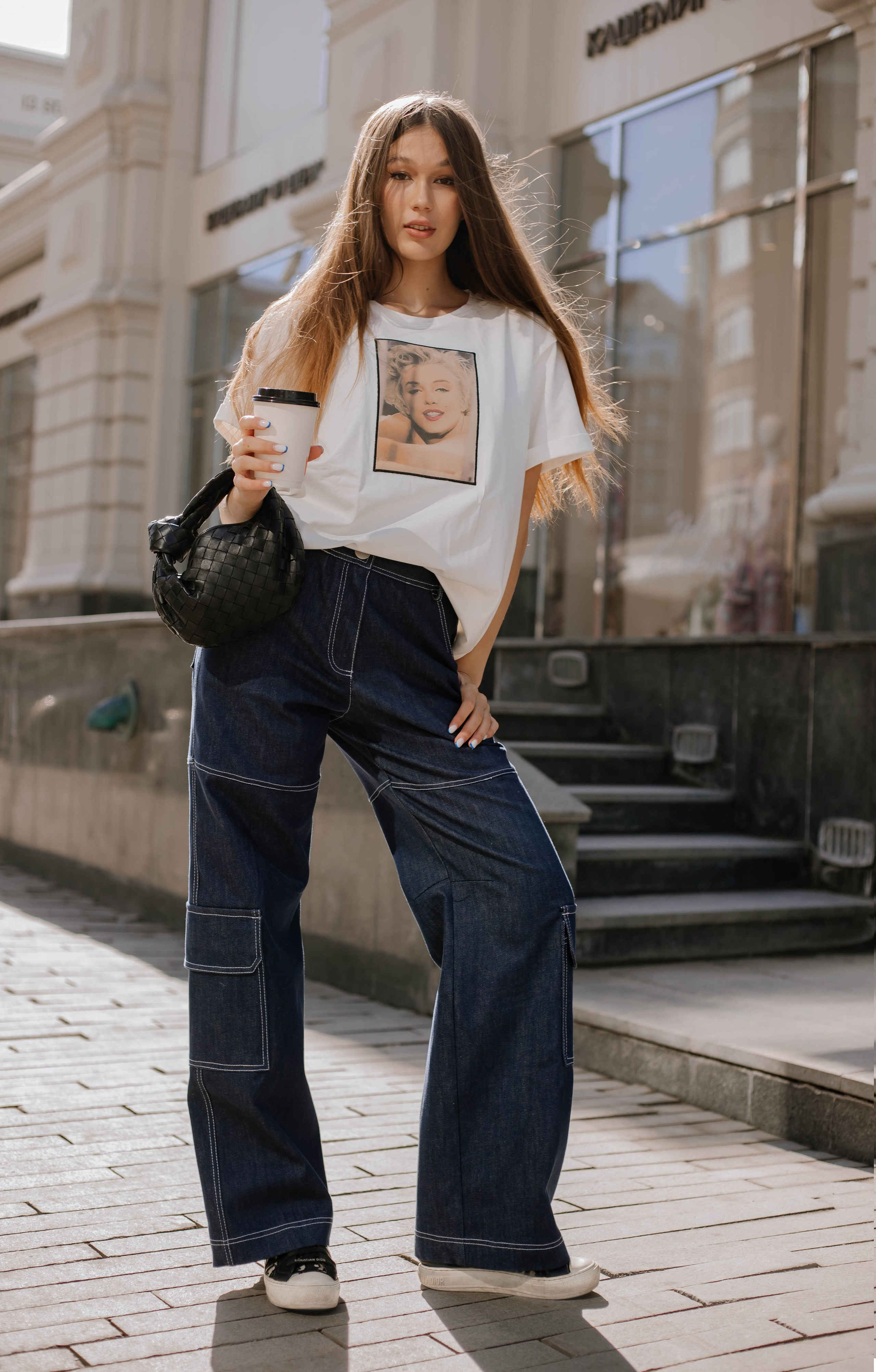 Дизайнерская одежда «KD limited brand». Портретный фотограф в Екатеринбурге Дарья Жужгова