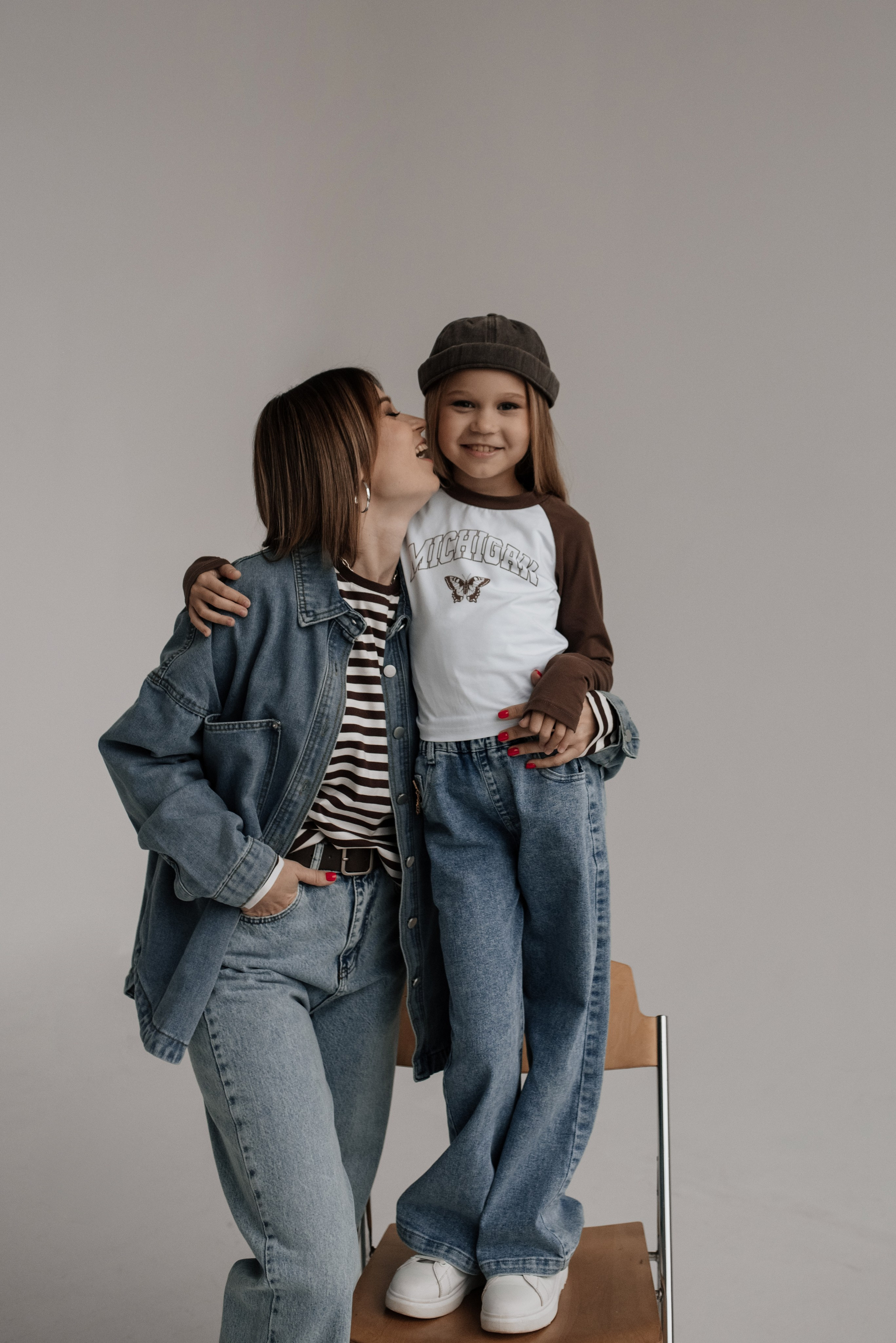 Алена ♡ Ира ♡ Алексей. Фотограф Ольга Плеханова | Нижний Новгород, Москва