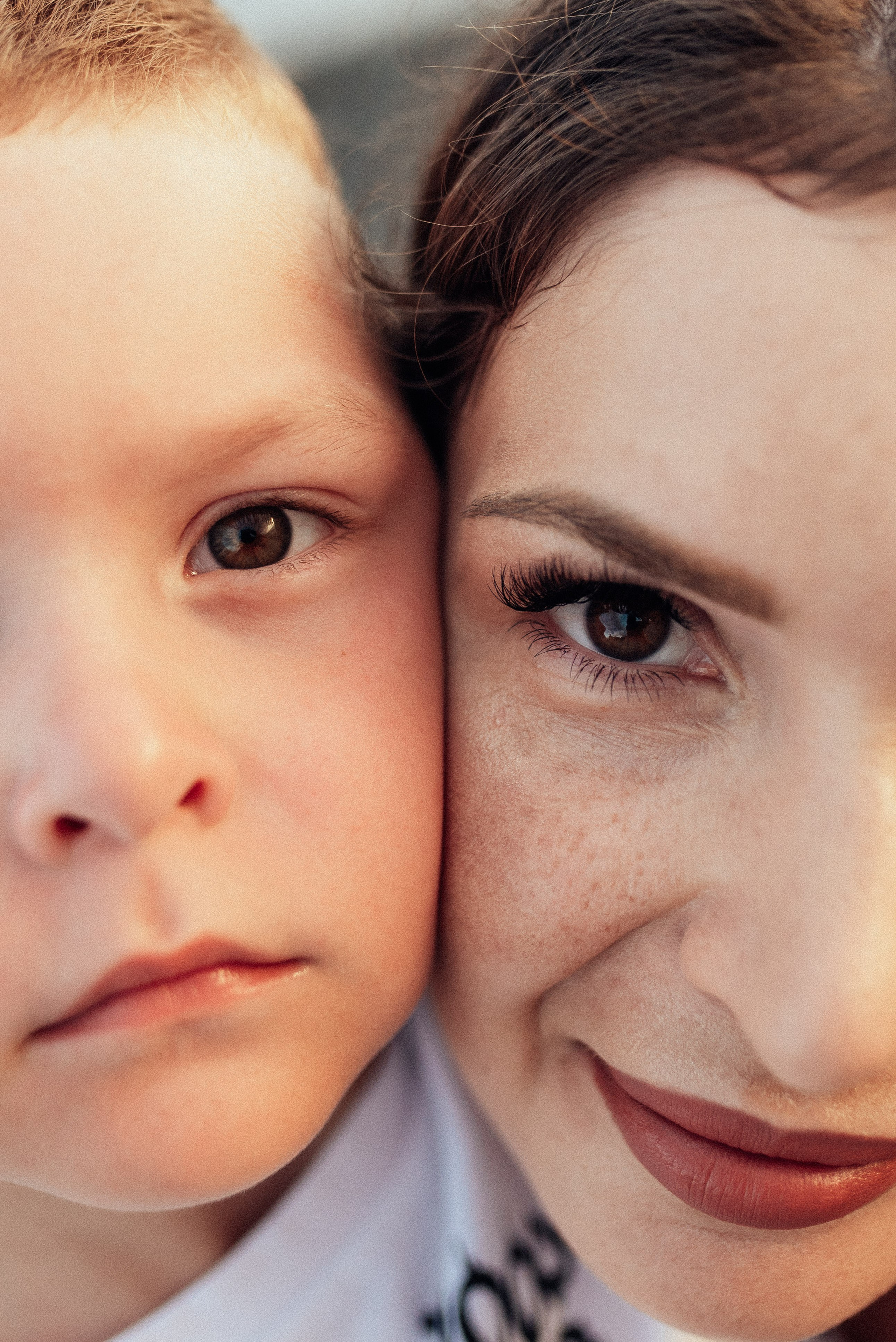 Семейная Фотосессия на соре в Сочи Лазаревской, Лос, Дагомысе, Адлере. Фотограф в Сочи — Маргарита Поганова