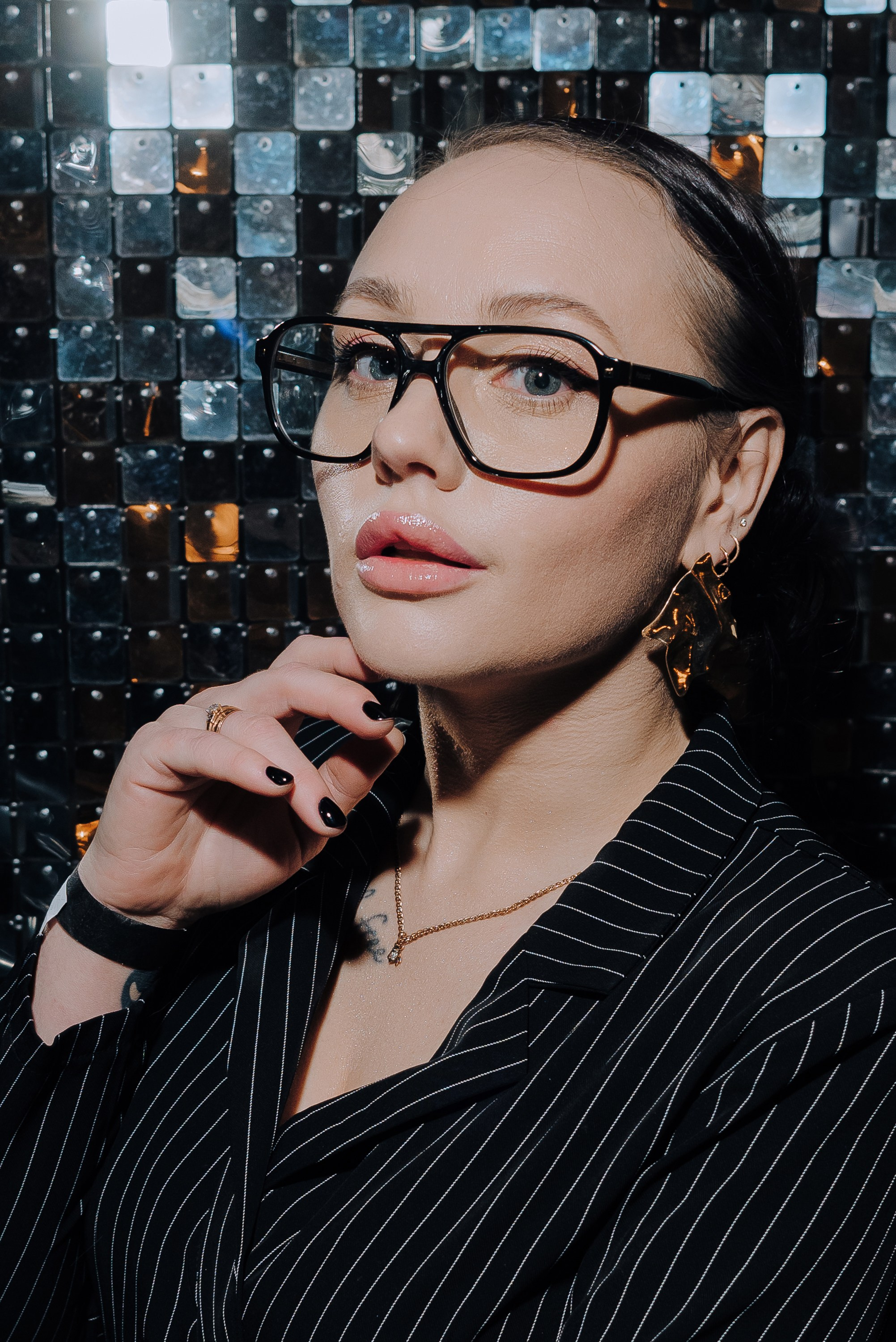 MONAMI DAY. Репортажный фотограф Зуев Роман г. Челябинск