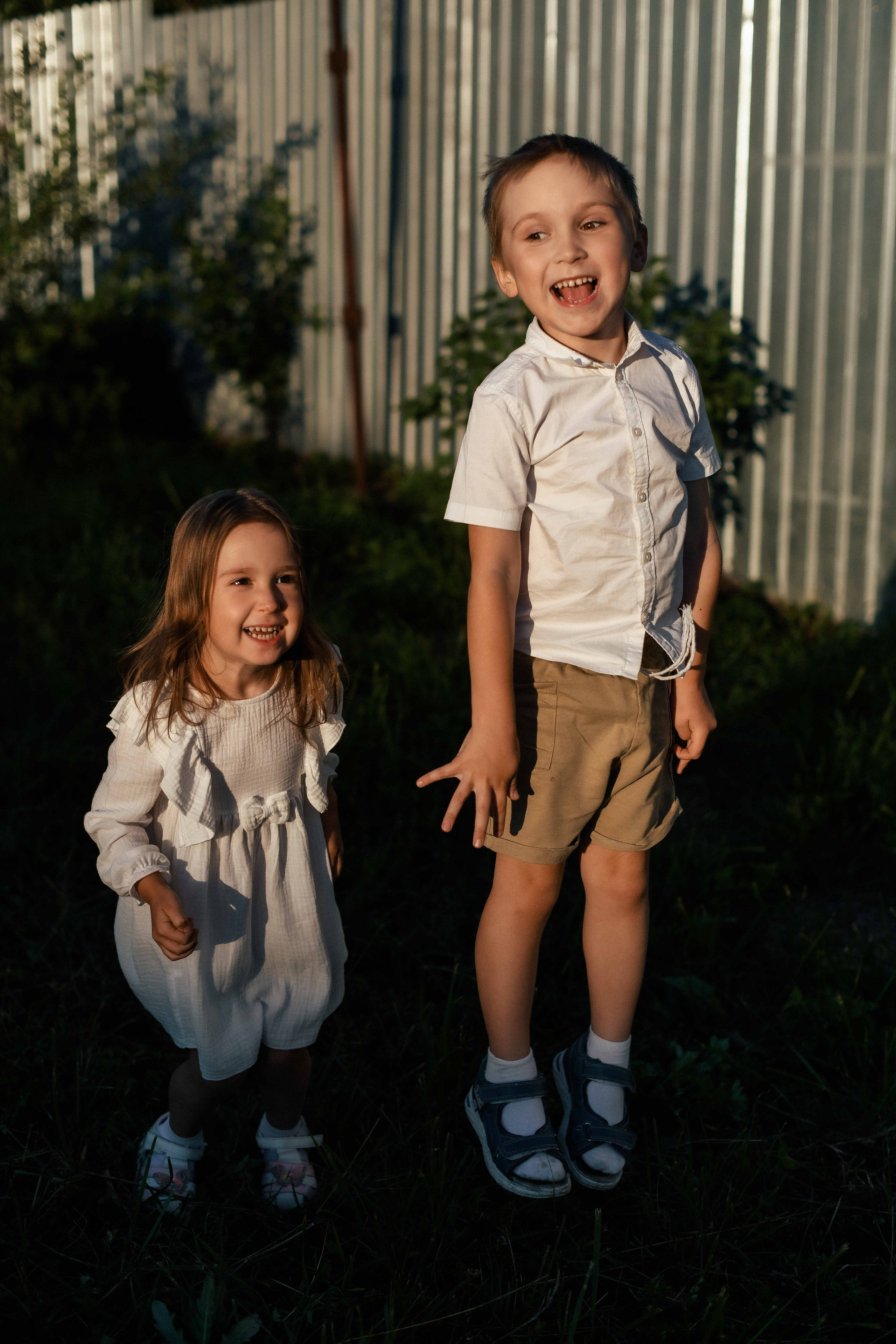 Семья. Свадебный фотограф Анна Данькова