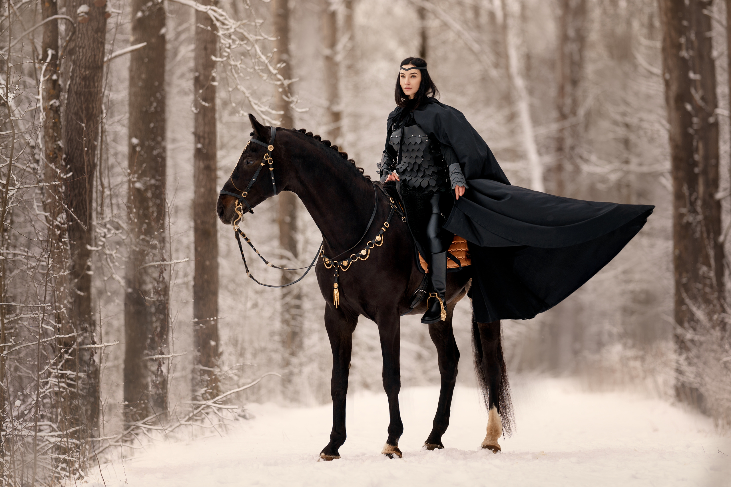 Фотосессии с лошадьми. Фотограф Артемьева Катерина|фотосессии с лошадьми