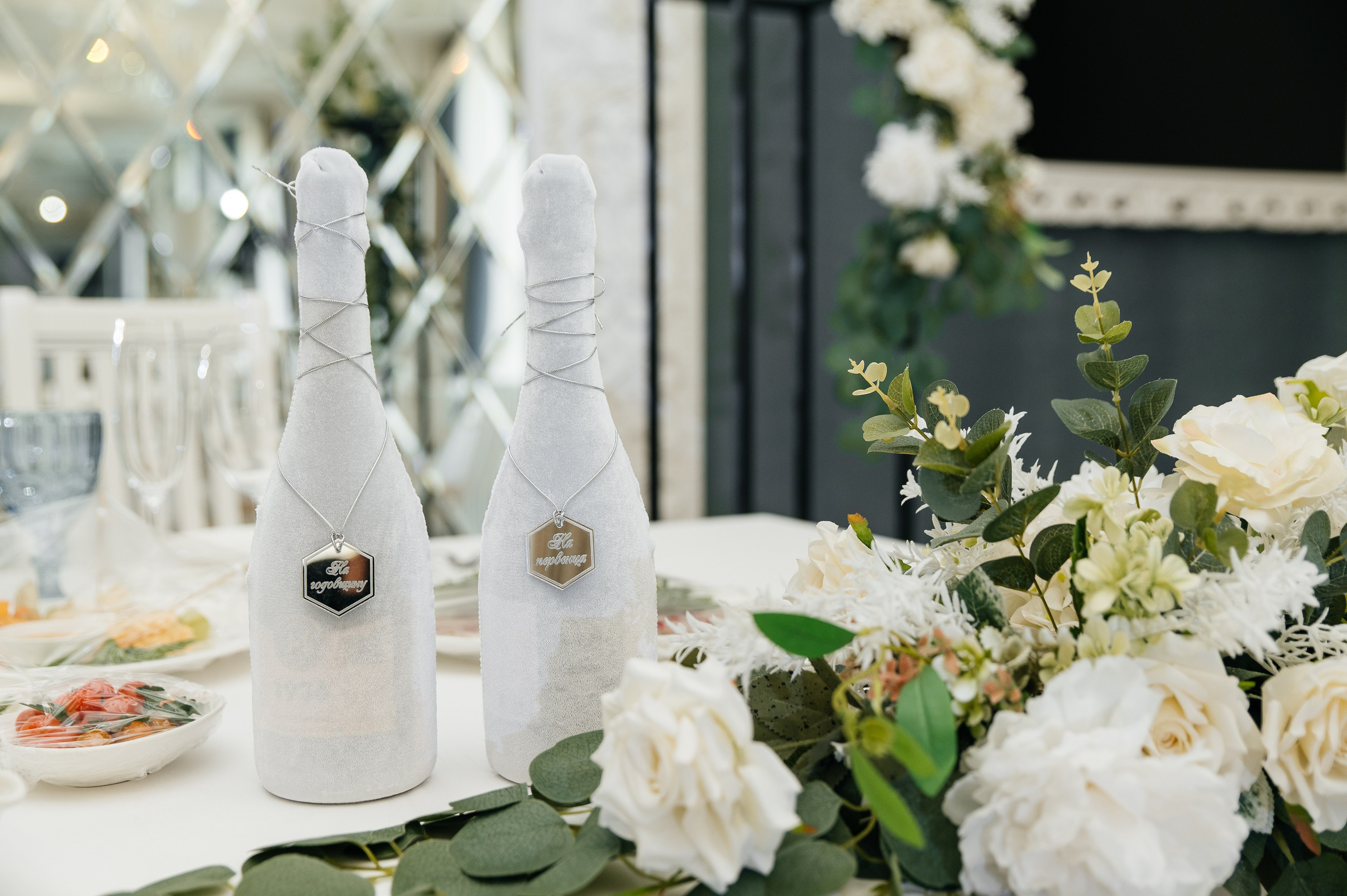 Николай и Валерия. Свадебный и семейный фотограф Кореновск/Краснодар