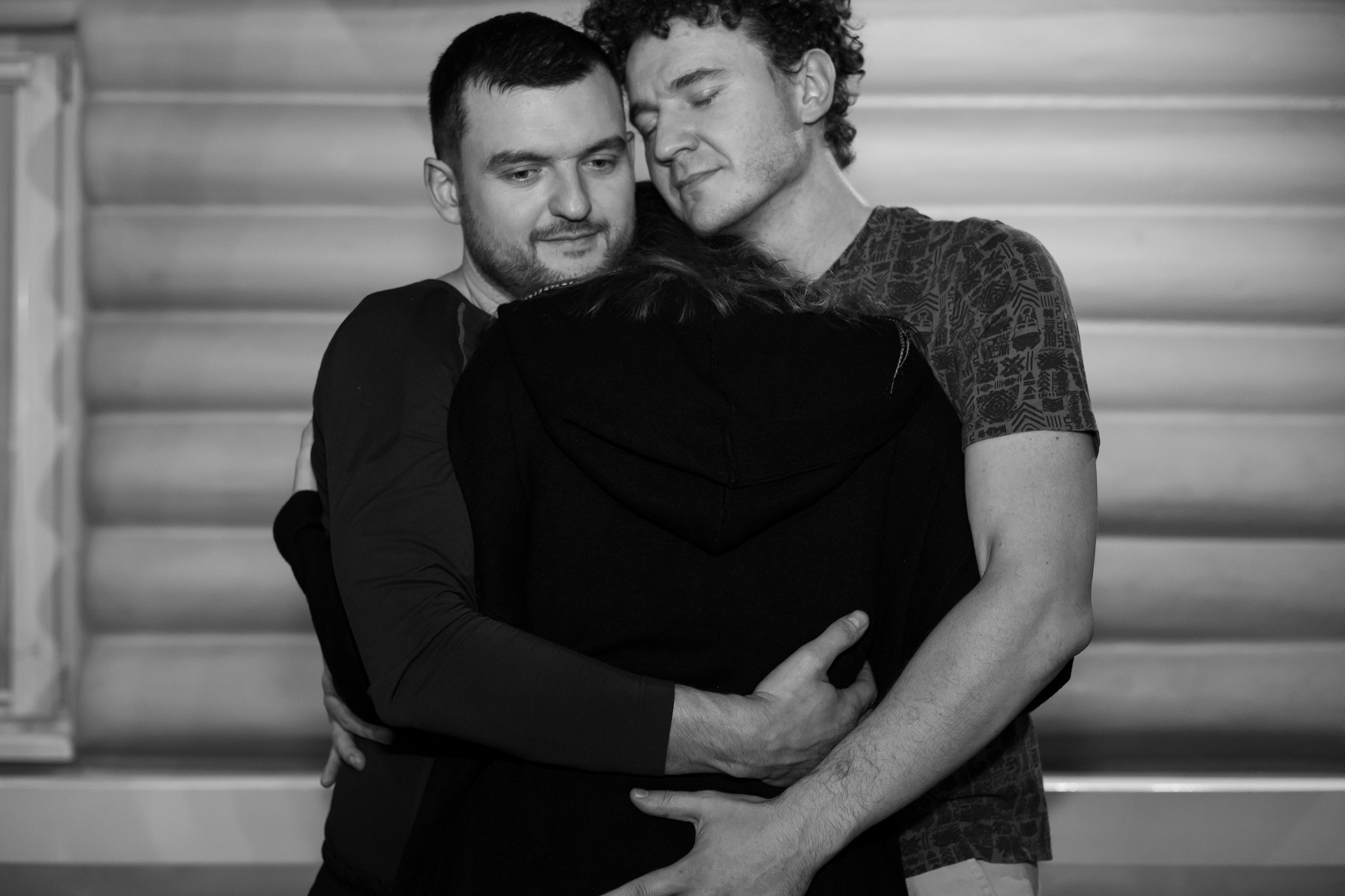 Порфолио портреты Саханцева Анна. Репортажный и портретный фотограф в Москве Саханцева Анна