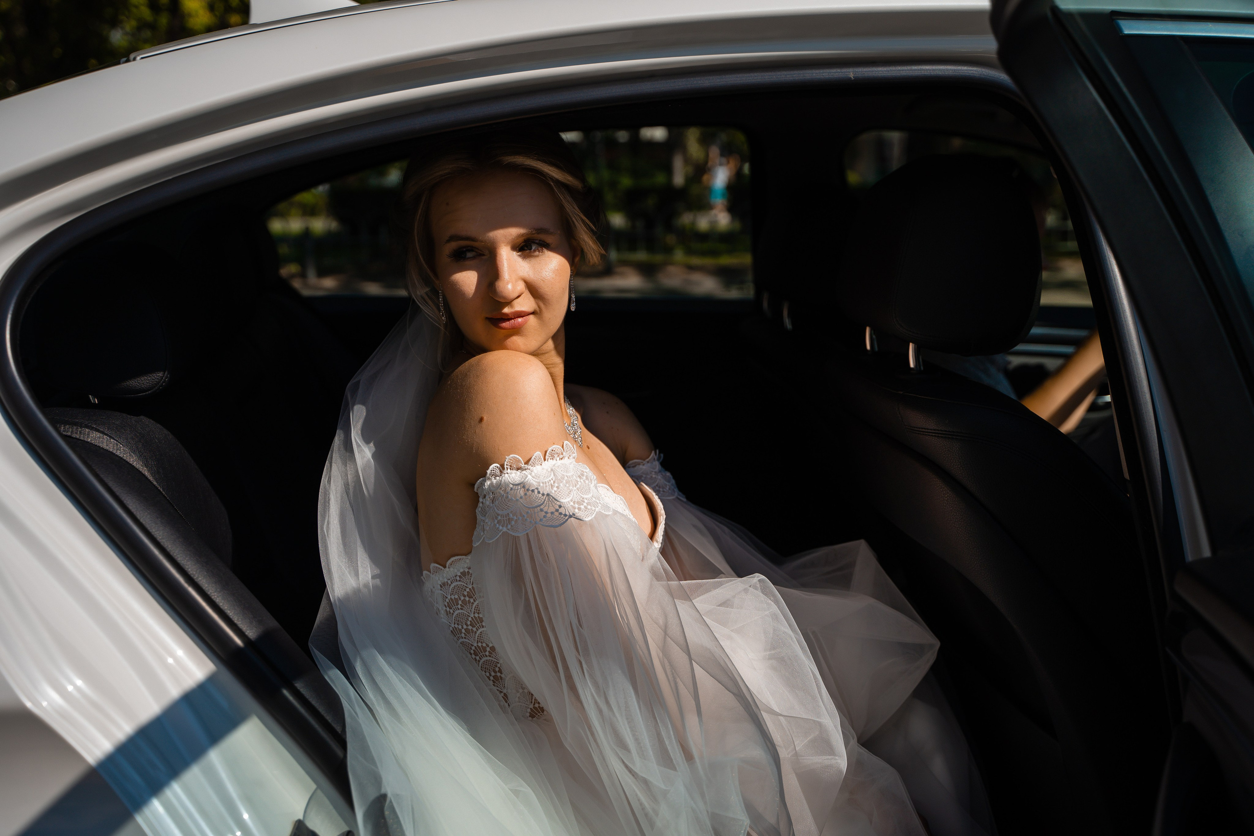 Свадебные фотосессии. Shmeleva.ph Фотограф Волгоград и Волжский — Анна Шмелева