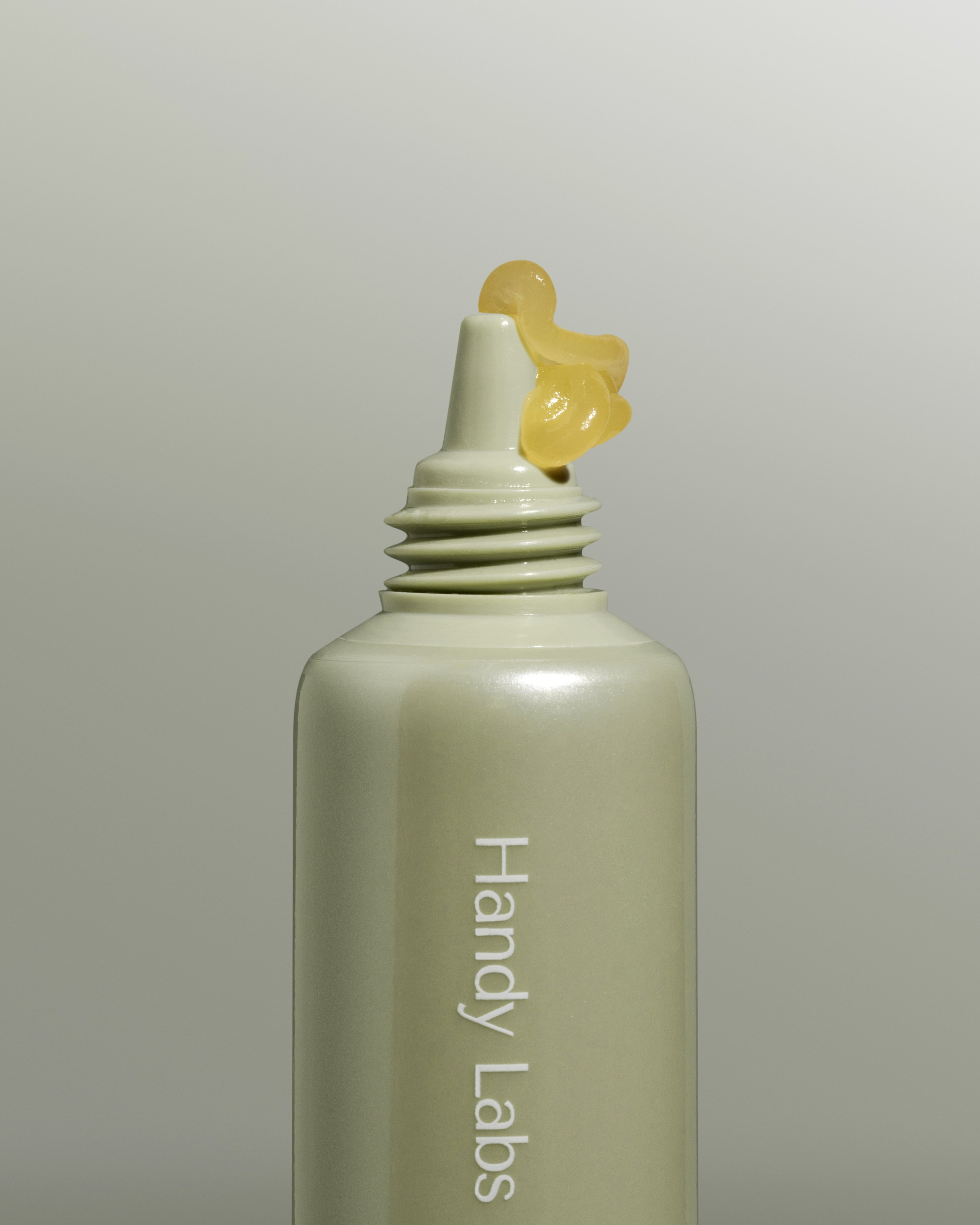 Portfolio. Professional Product Retouching