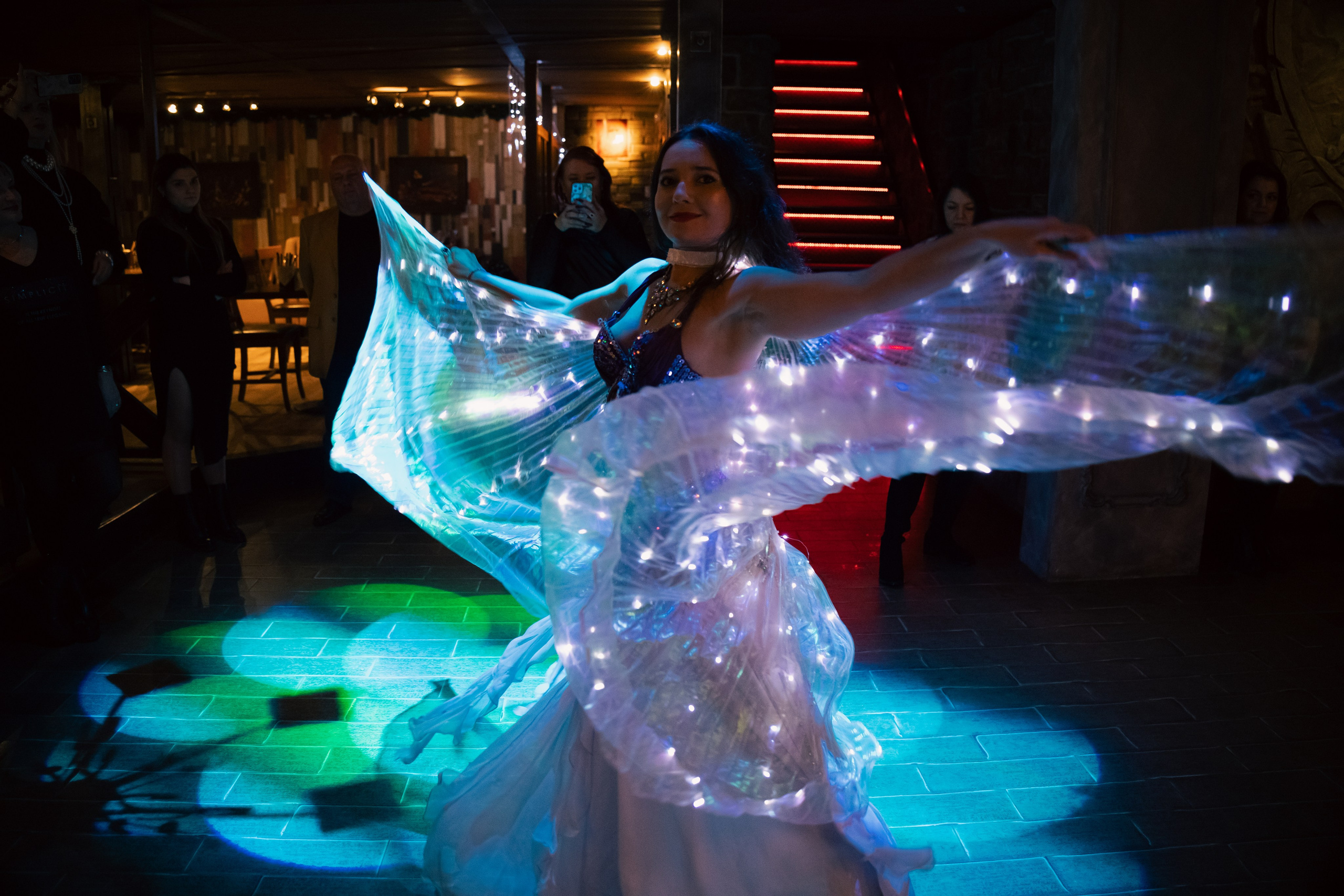 Я АРТИСТ 2026