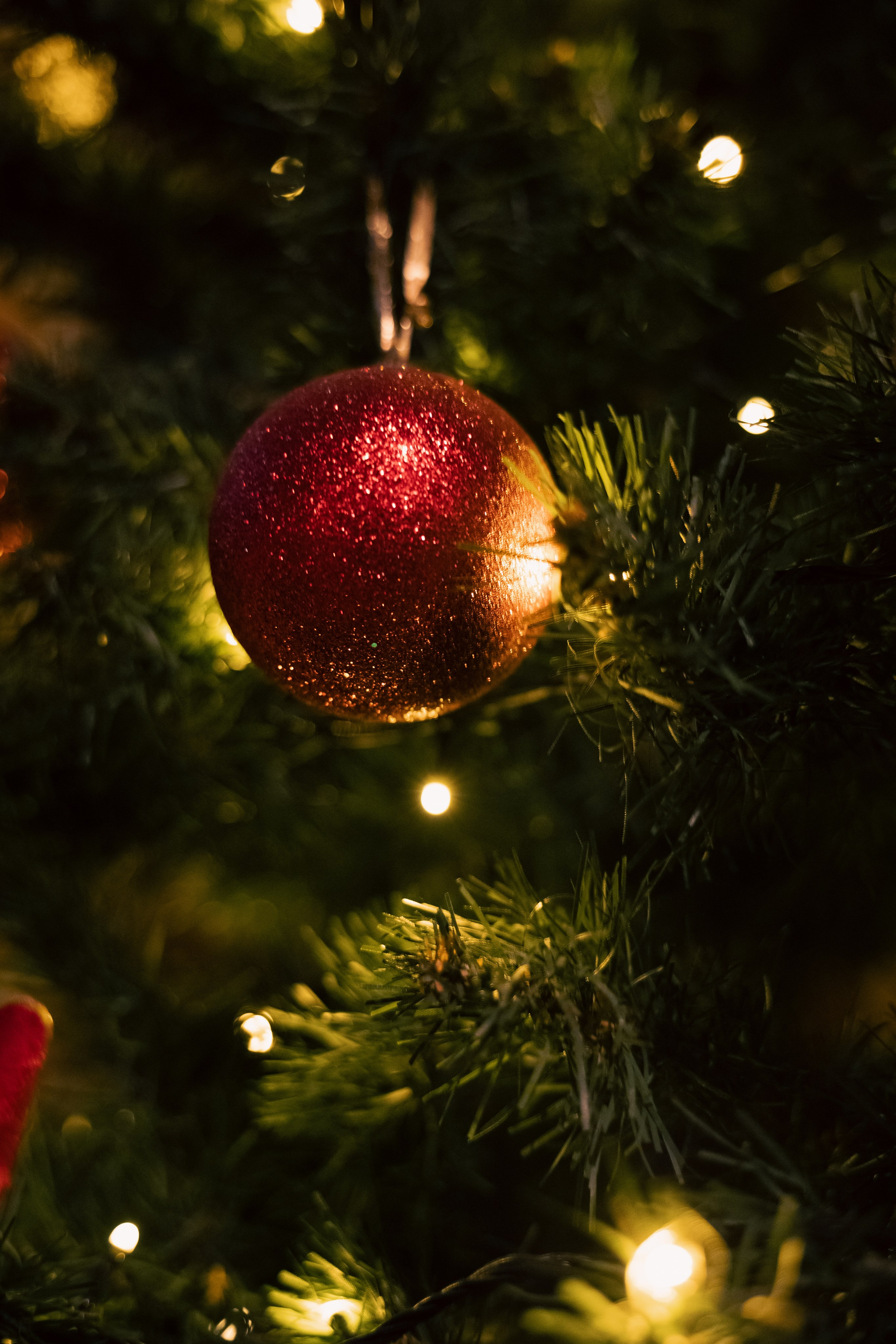 Я АРТИСТ 2026