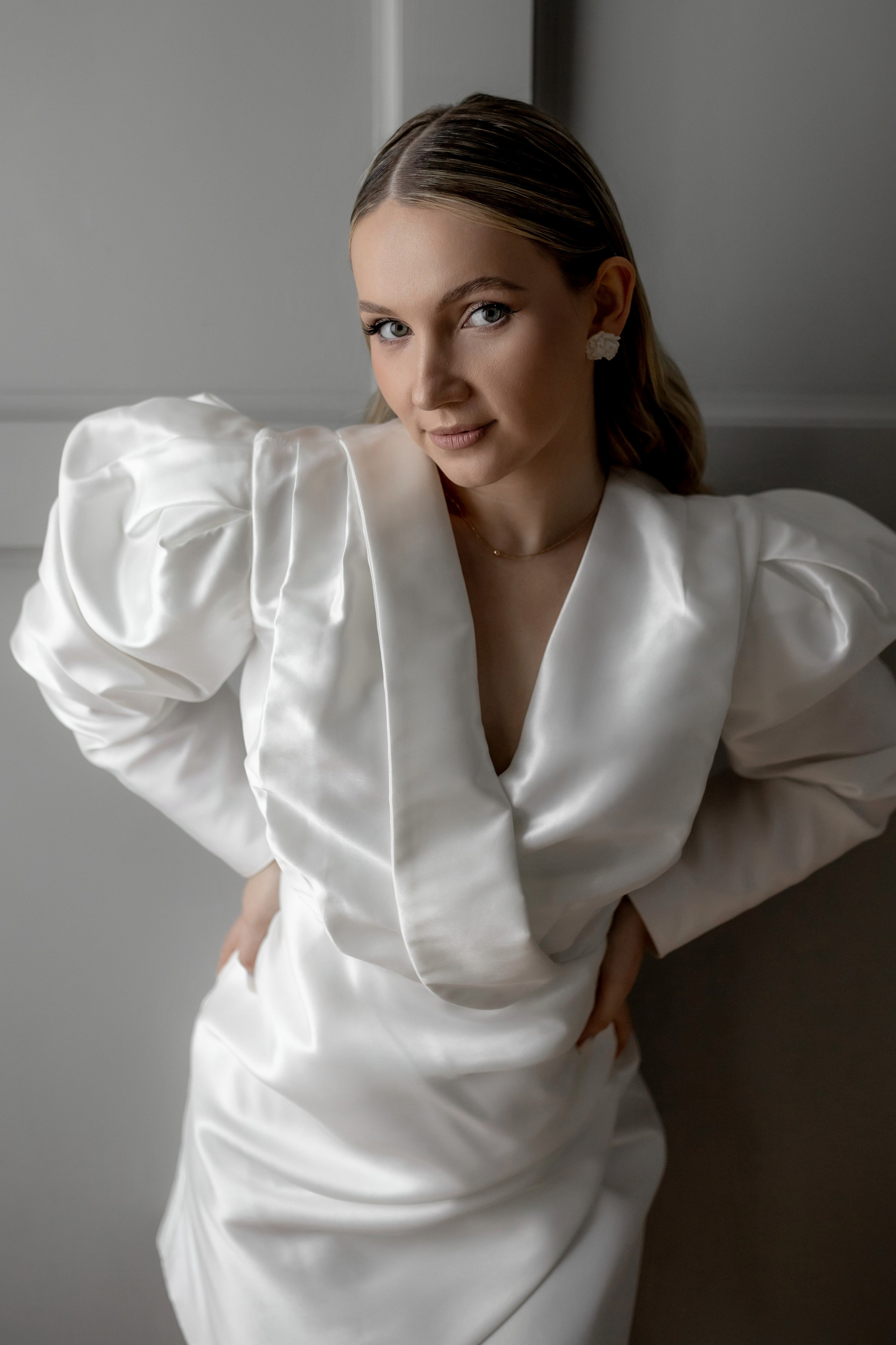 Эмиль и Мария 22/02/2025. Свадебный и семейный фотограф в Севастополе и в Крыму Анастасия Корчак